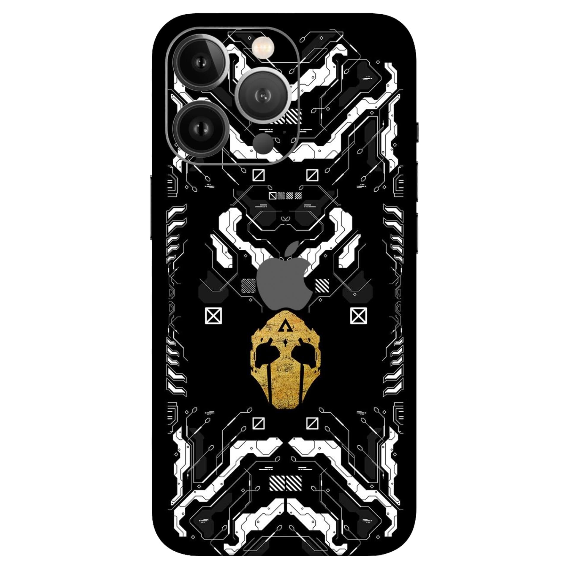 iPhone 13 Pro Max Skins & Wraps