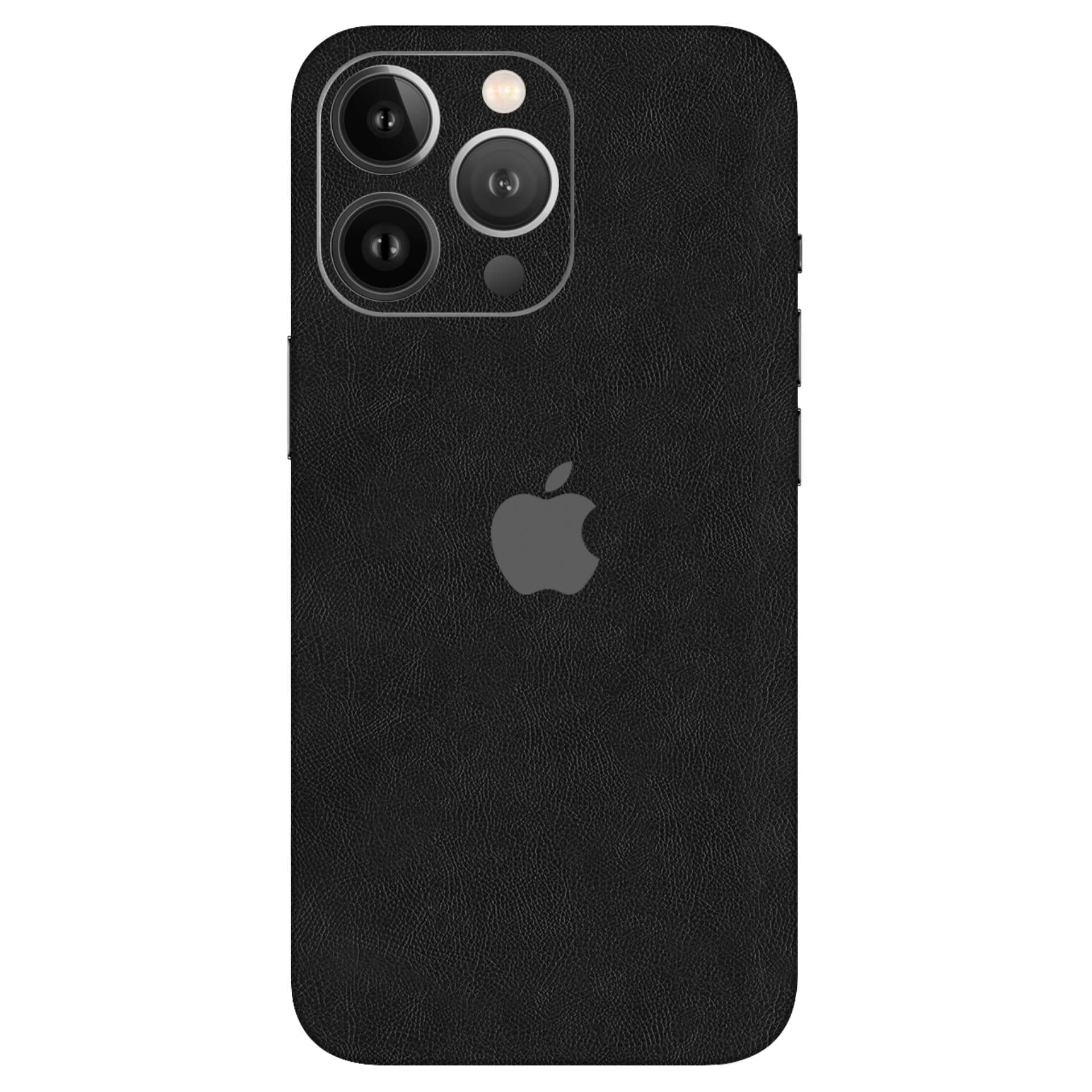 iPhone 13 Pro Max Skins & Wraps