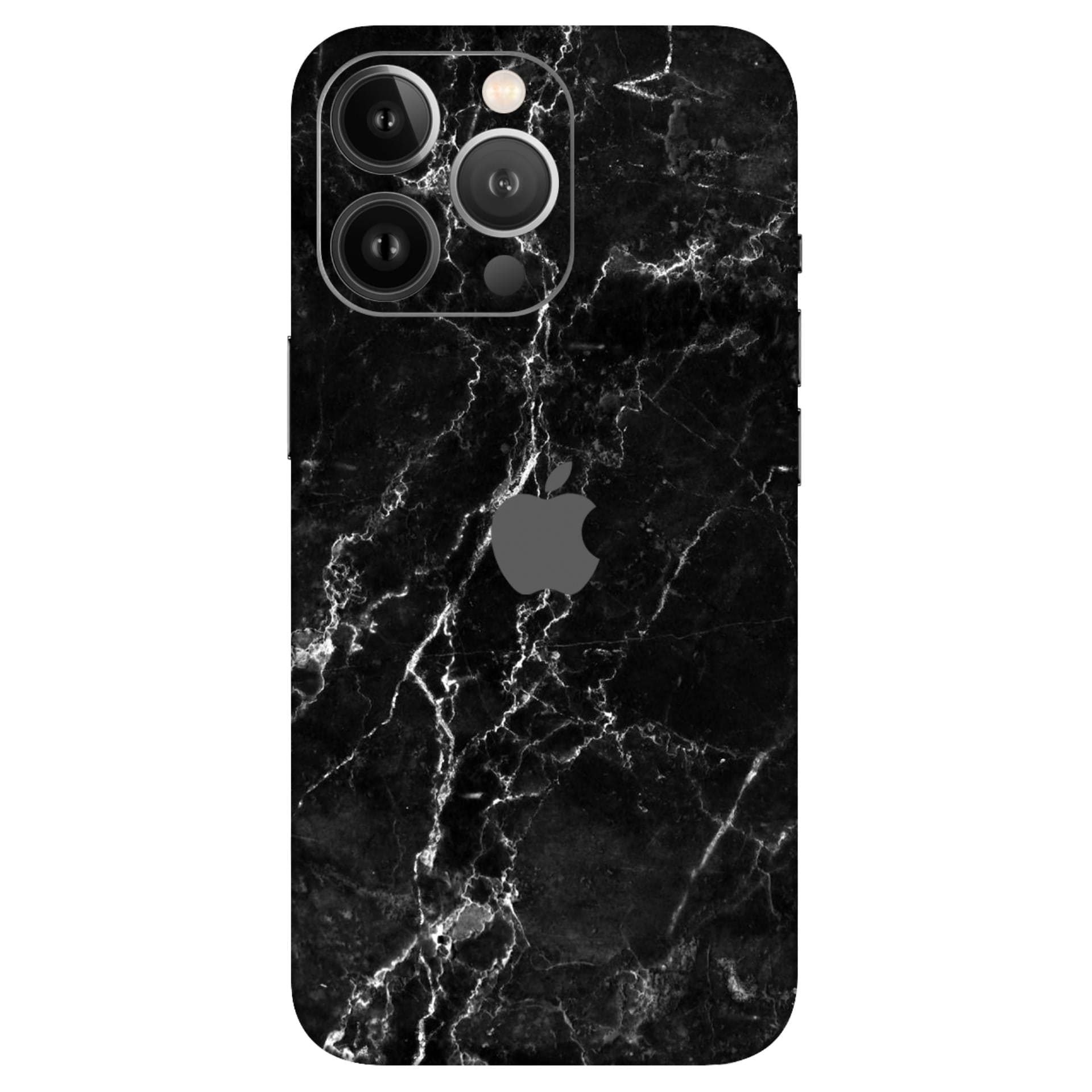 iPhone 13 Pro Max Skins & Wraps