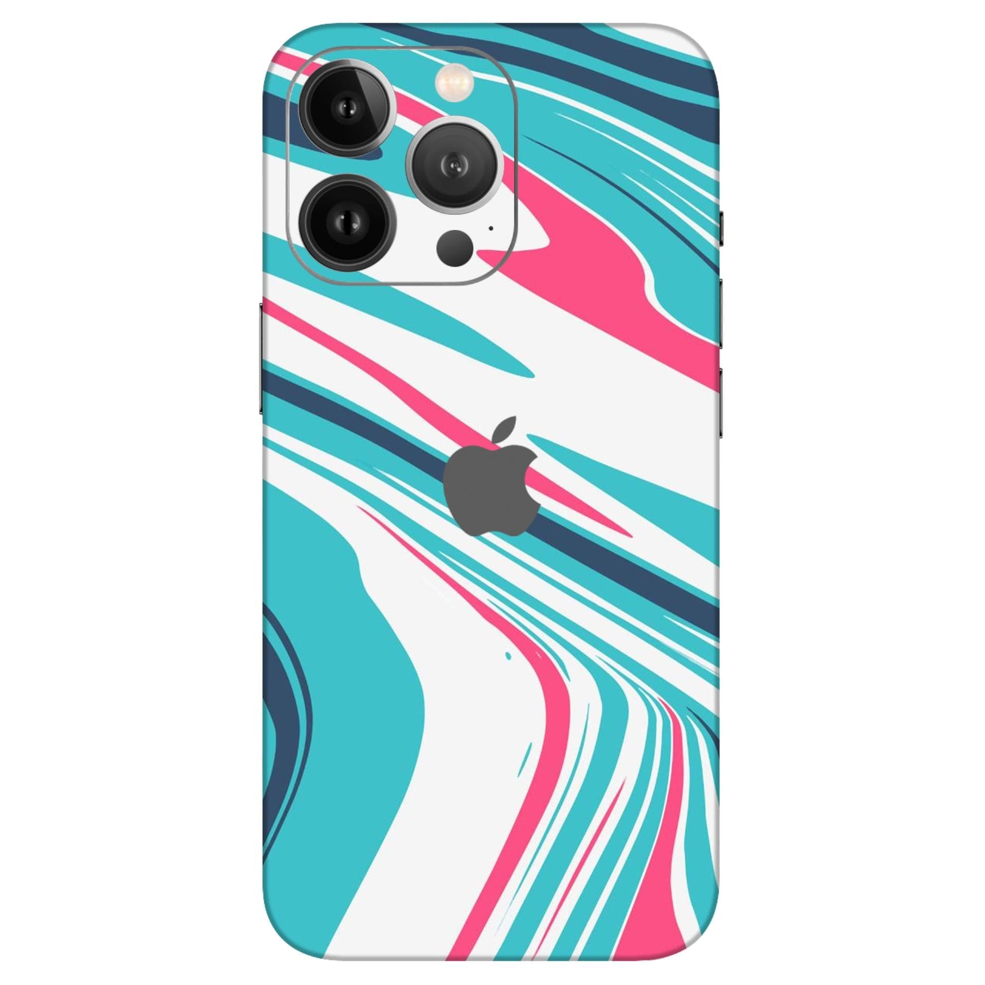 iPhone 13 Pro Max Skins & Wraps