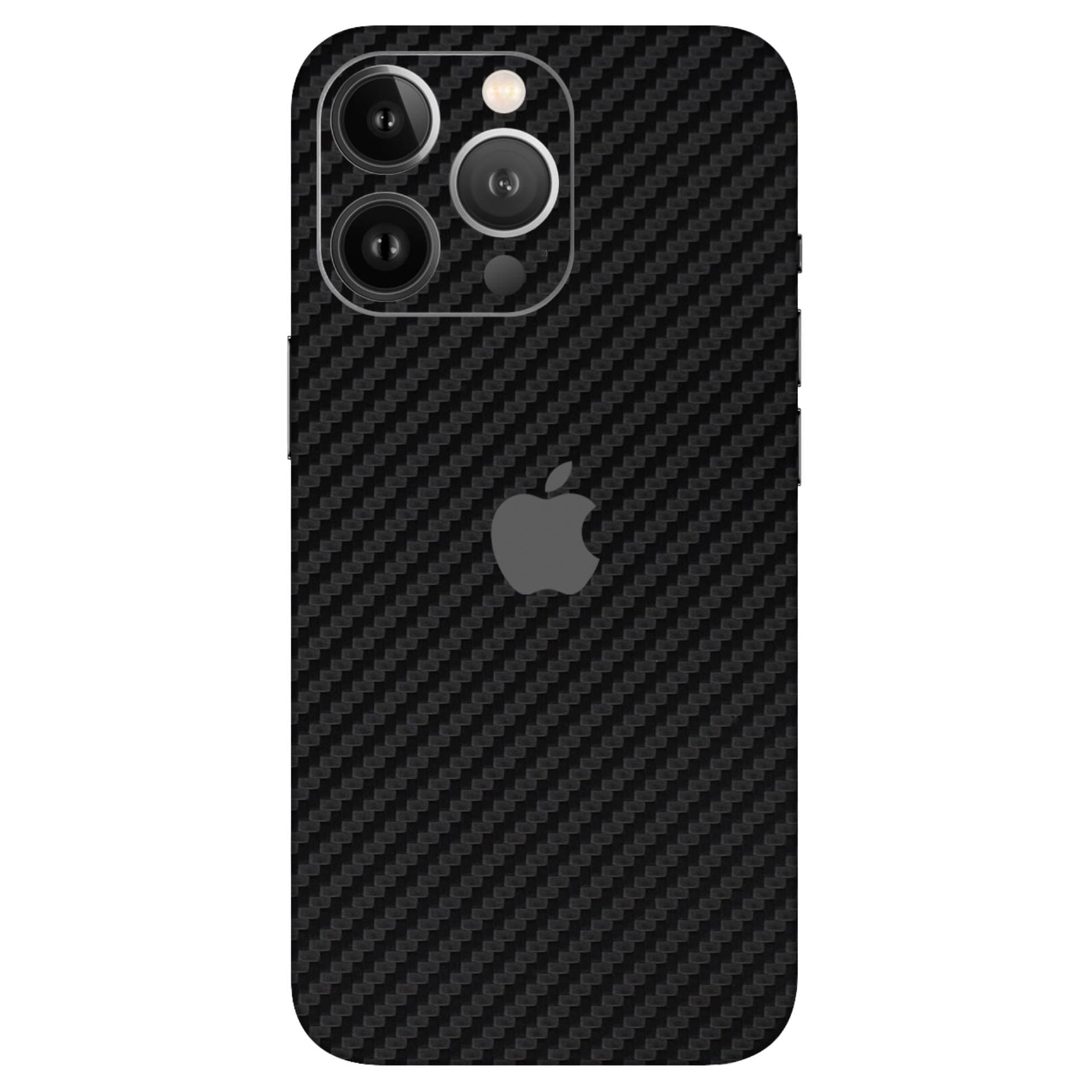 iPhone 13 Pro Max Skins & Wraps