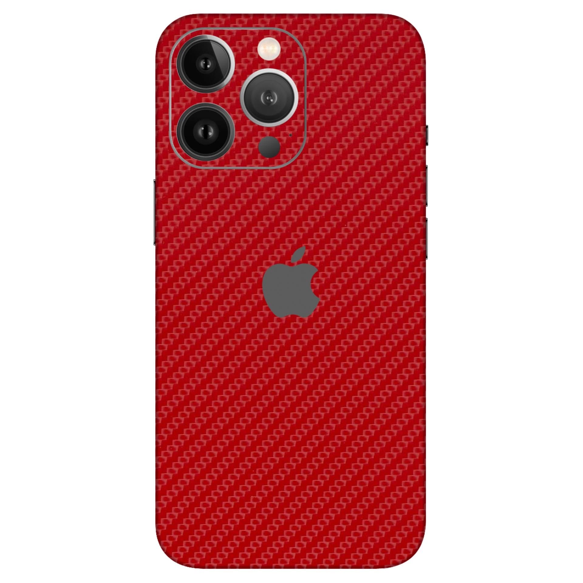 iPhone 13 Pro Max Skins & Wraps