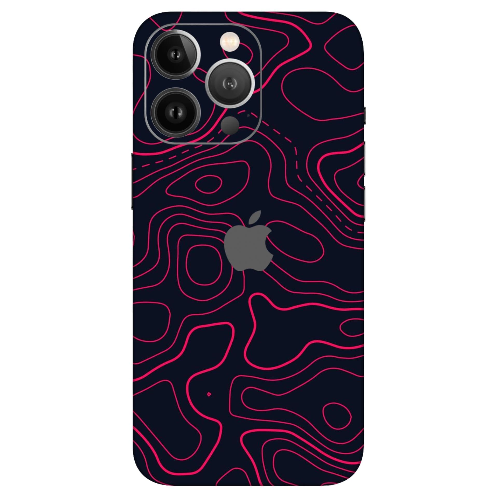iPhone 13 Pro Max Skins & Wraps