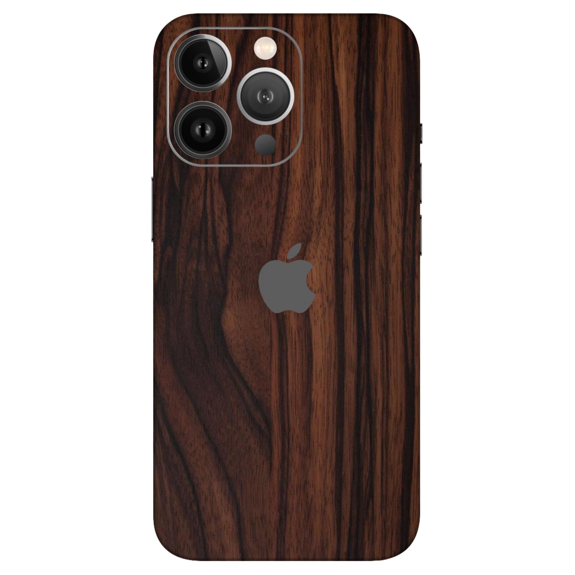 iPhone 13 Pro Max Skins & Wraps