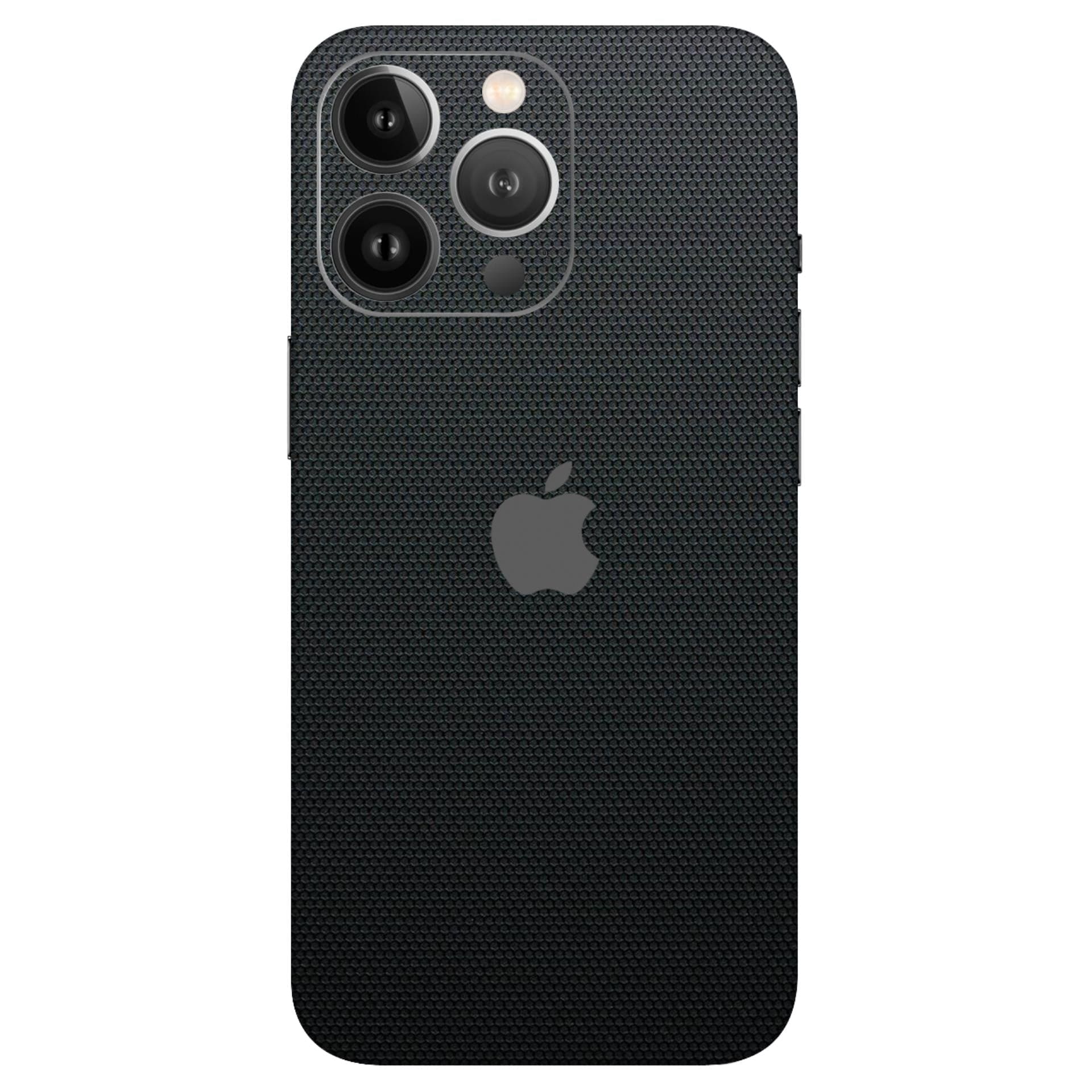 iPhone 13 Pro Max Skins & Wraps