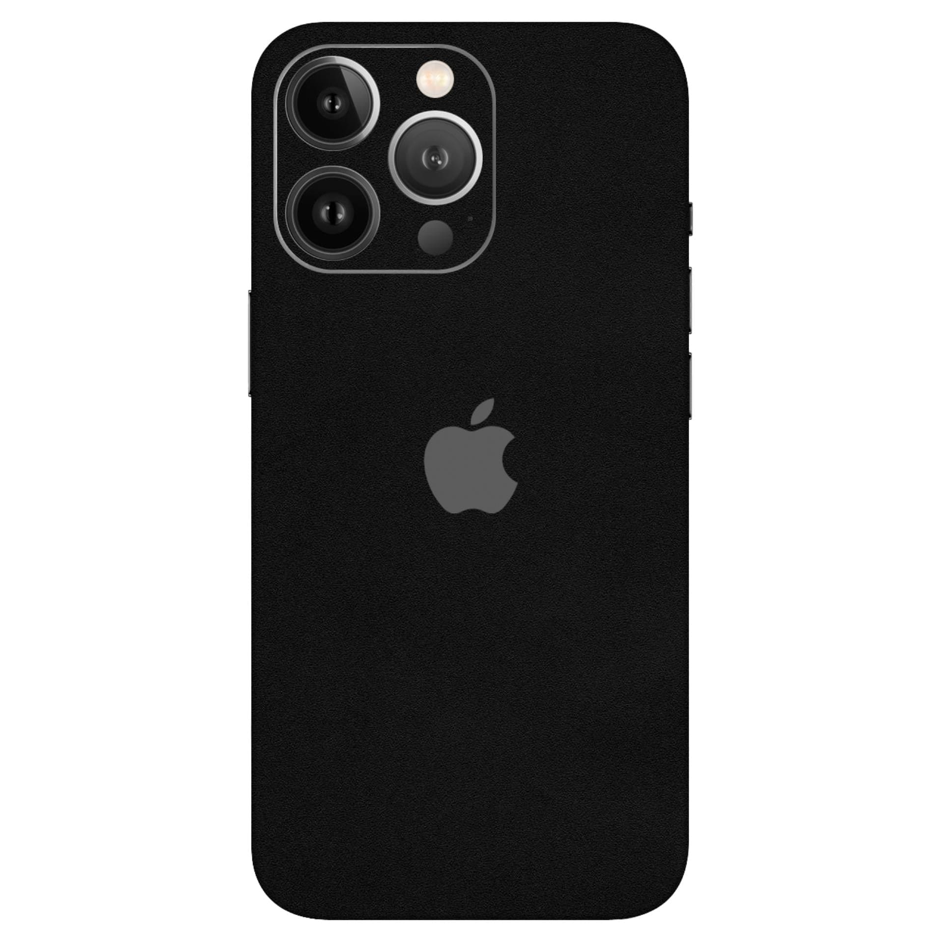 iPhone 13 Pro Max Skins & Wraps