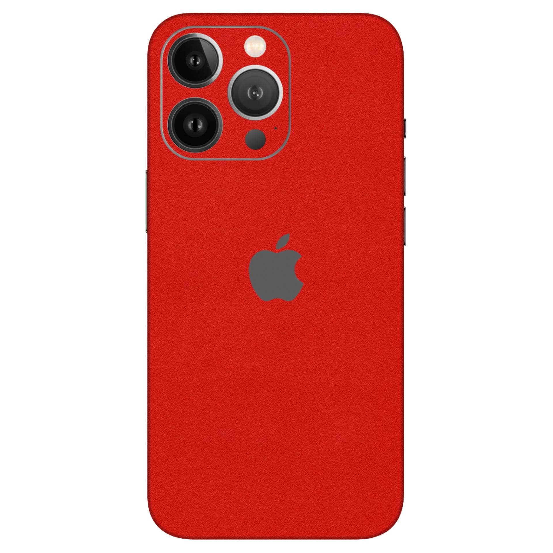 iPhone 13 Pro Max Skins & Wraps