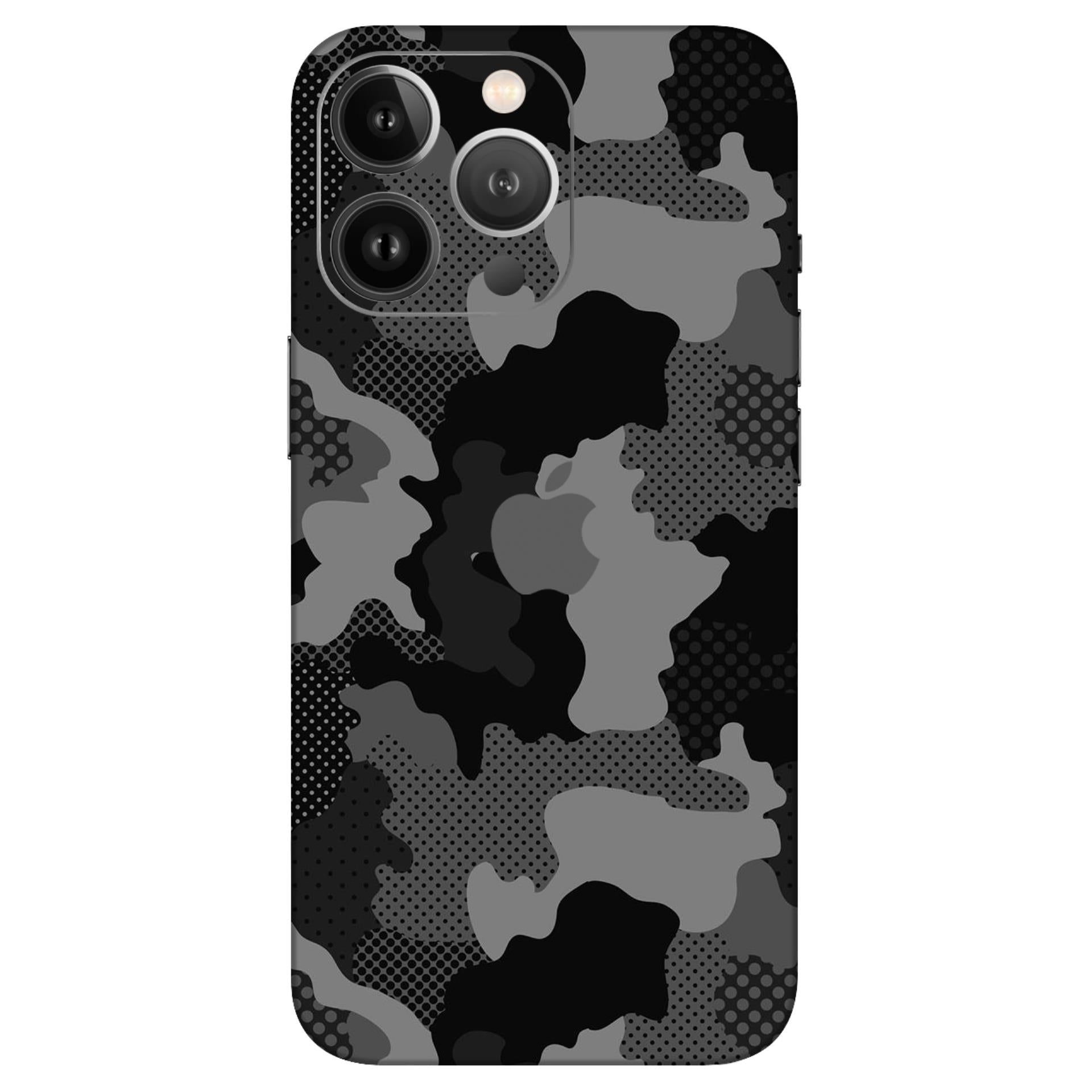 iPhone 13 Pro Max Skins & Wraps