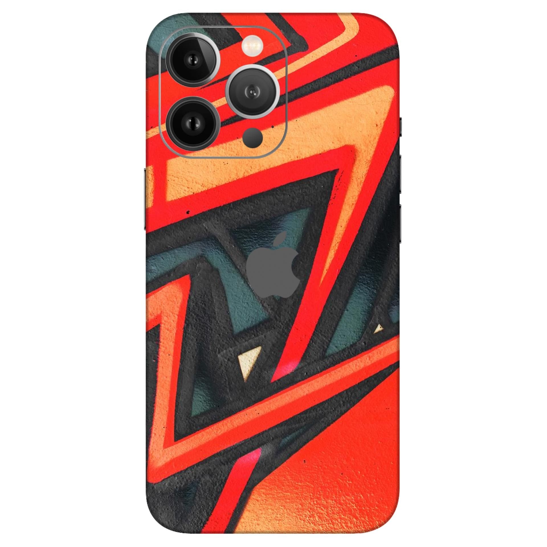 iPhone 13 Pro Max Skins & Wraps