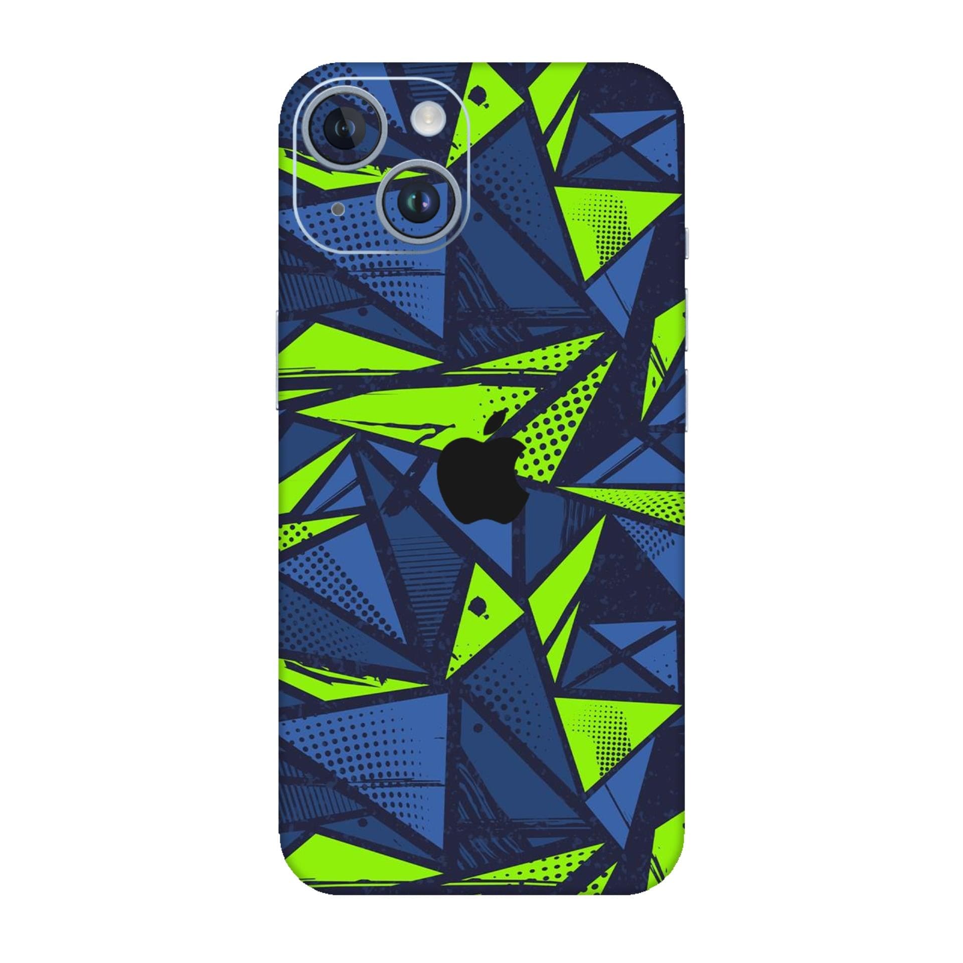 iPhone 14 Skins & Wraps