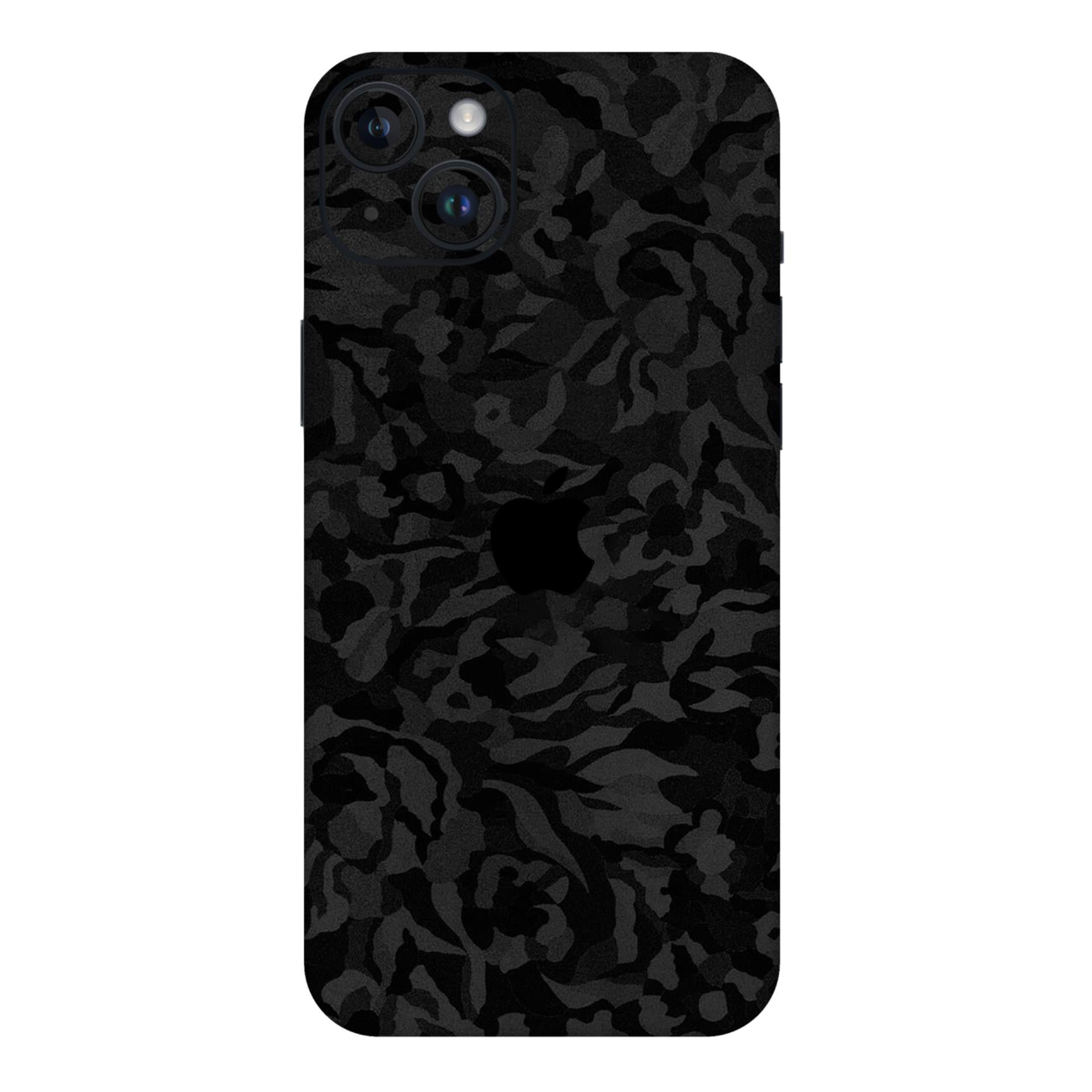 iPhone 14 Plus Skins & Wraps