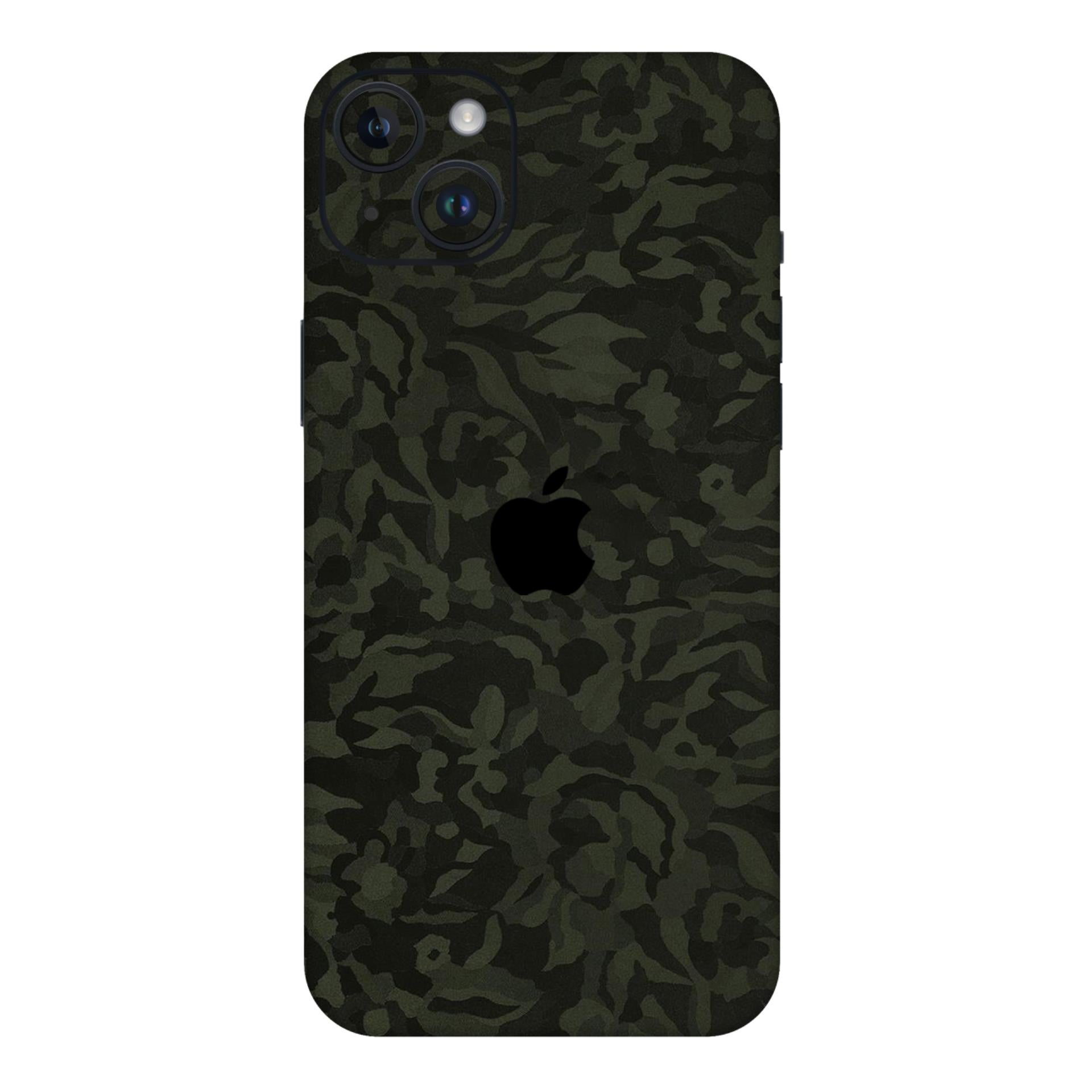 iPhone 14 Plus Skins & Wraps