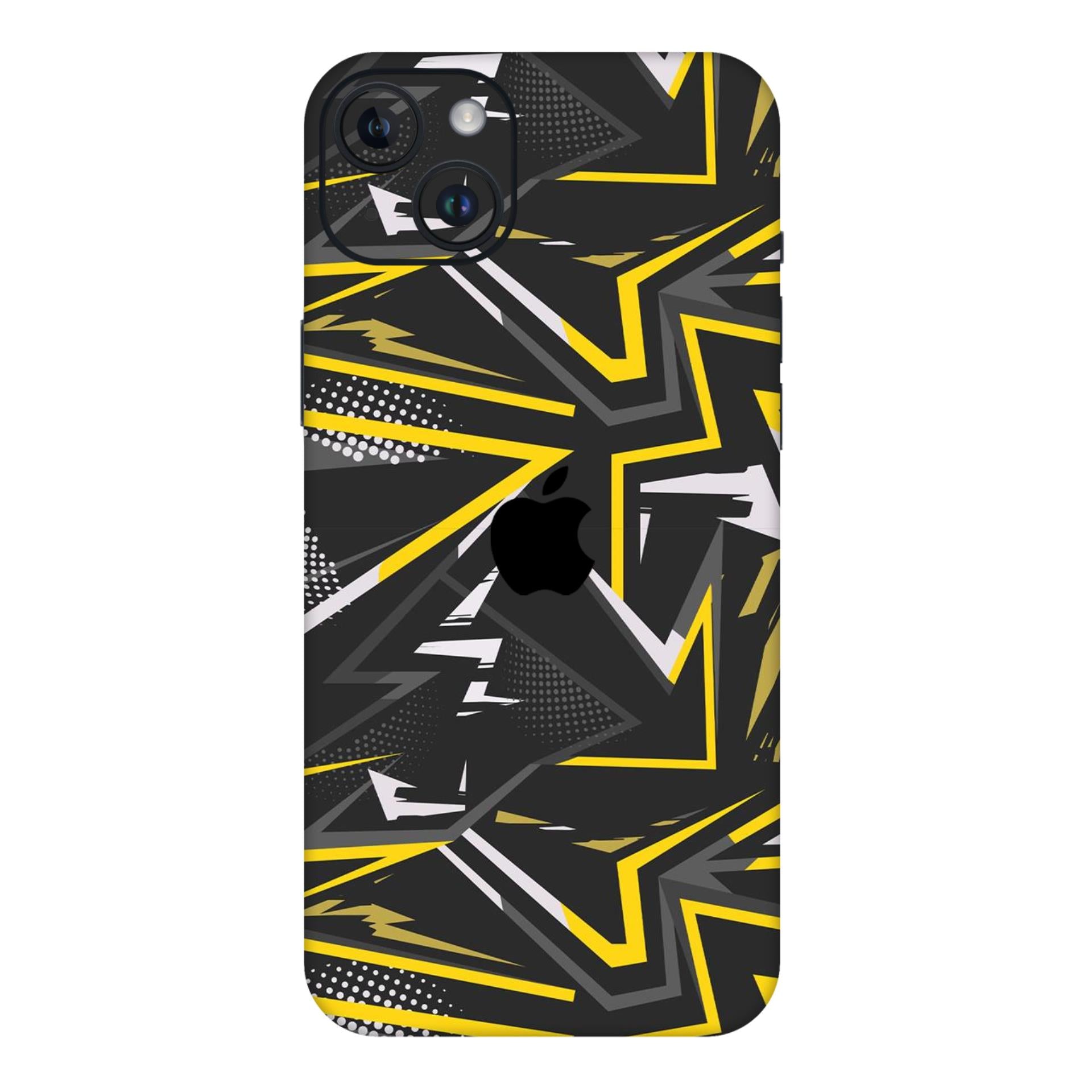 iPhone 14 Plus Skins & Wraps