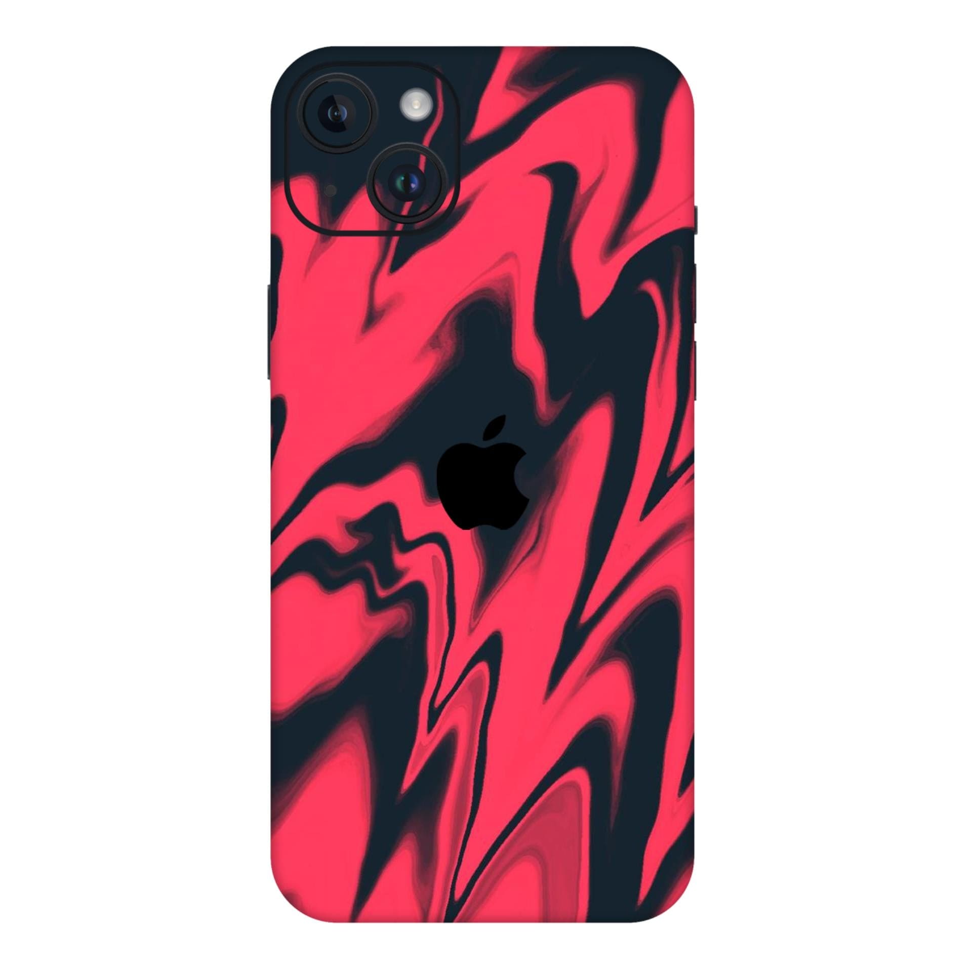 iPhone 14 Plus Skins & Wraps