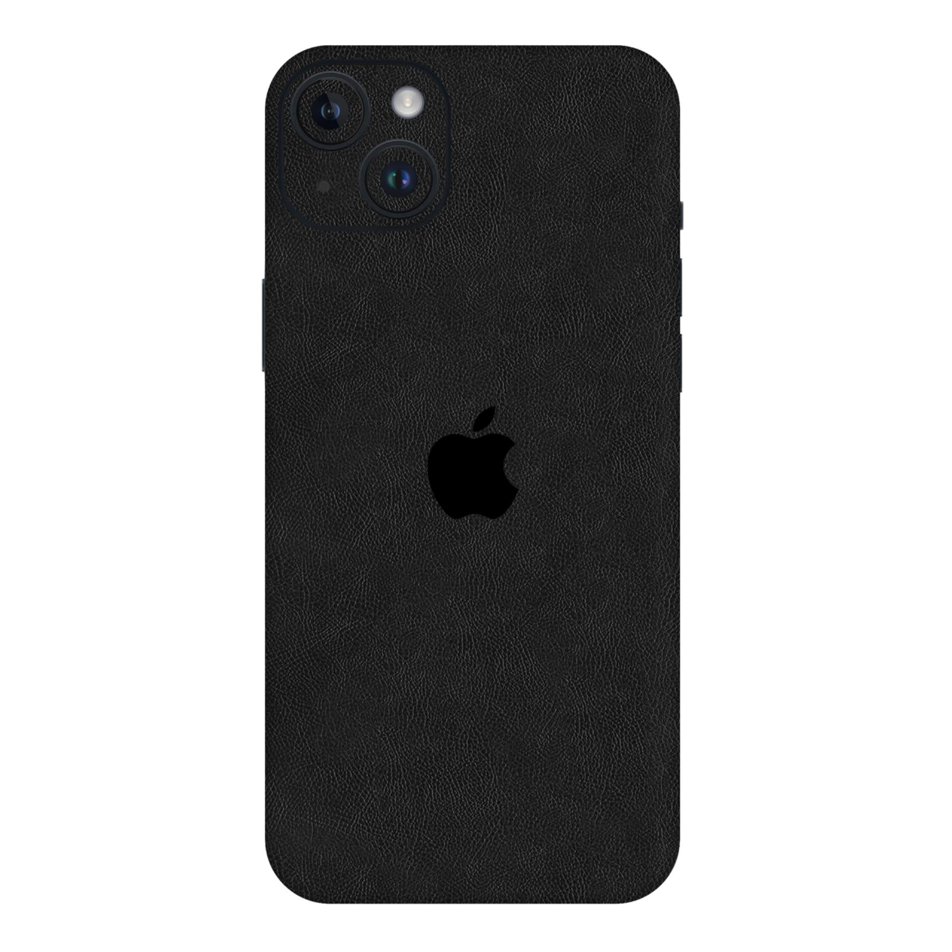 iPhone 14 Plus Skins & Wraps