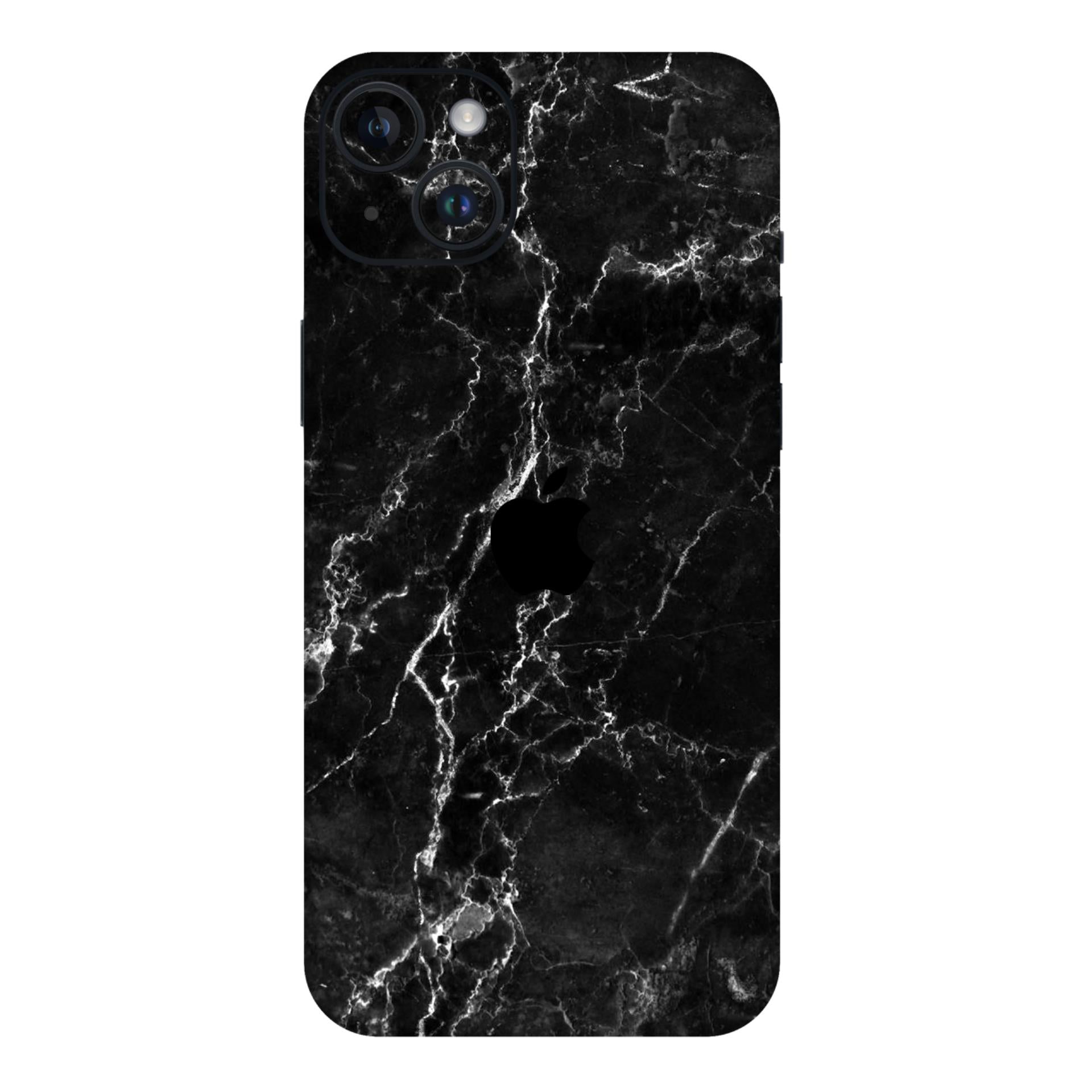 iPhone 14 Plus Skins & Wraps