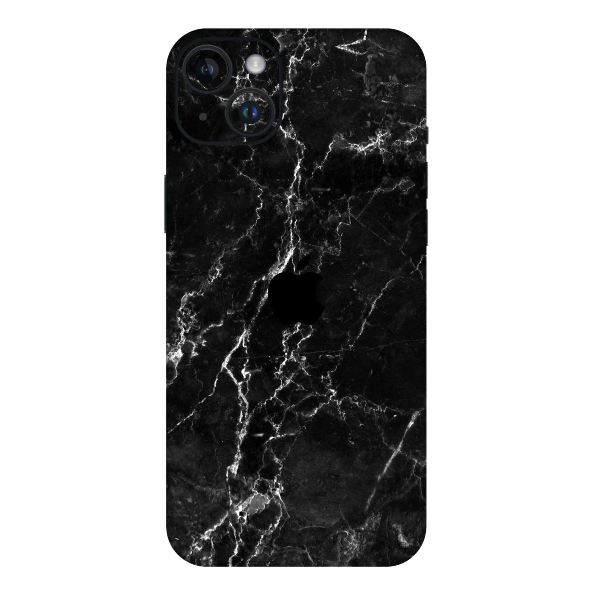 iPhone 14 Plus Skins & Wraps