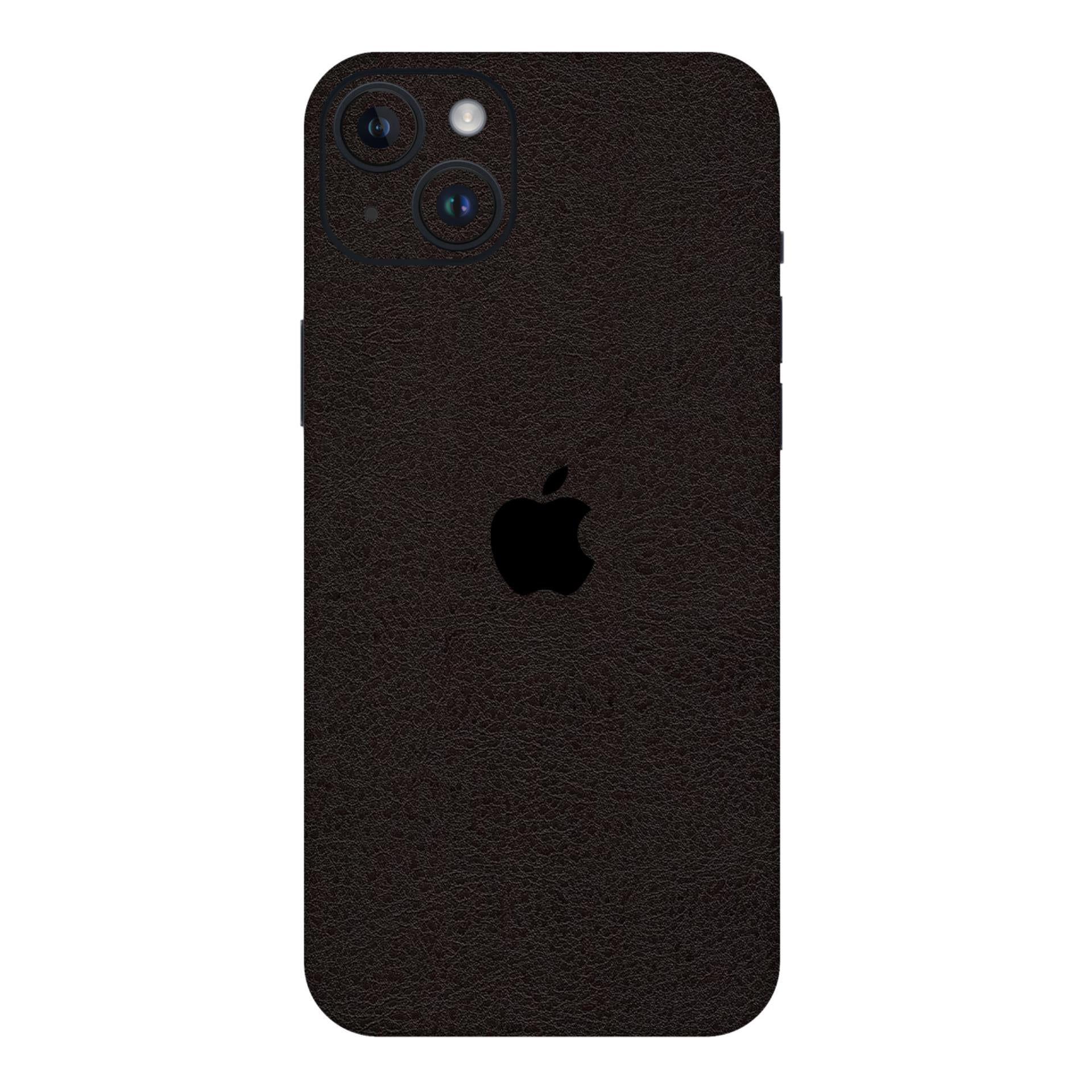 iPhone 14 Plus Skins & Wraps