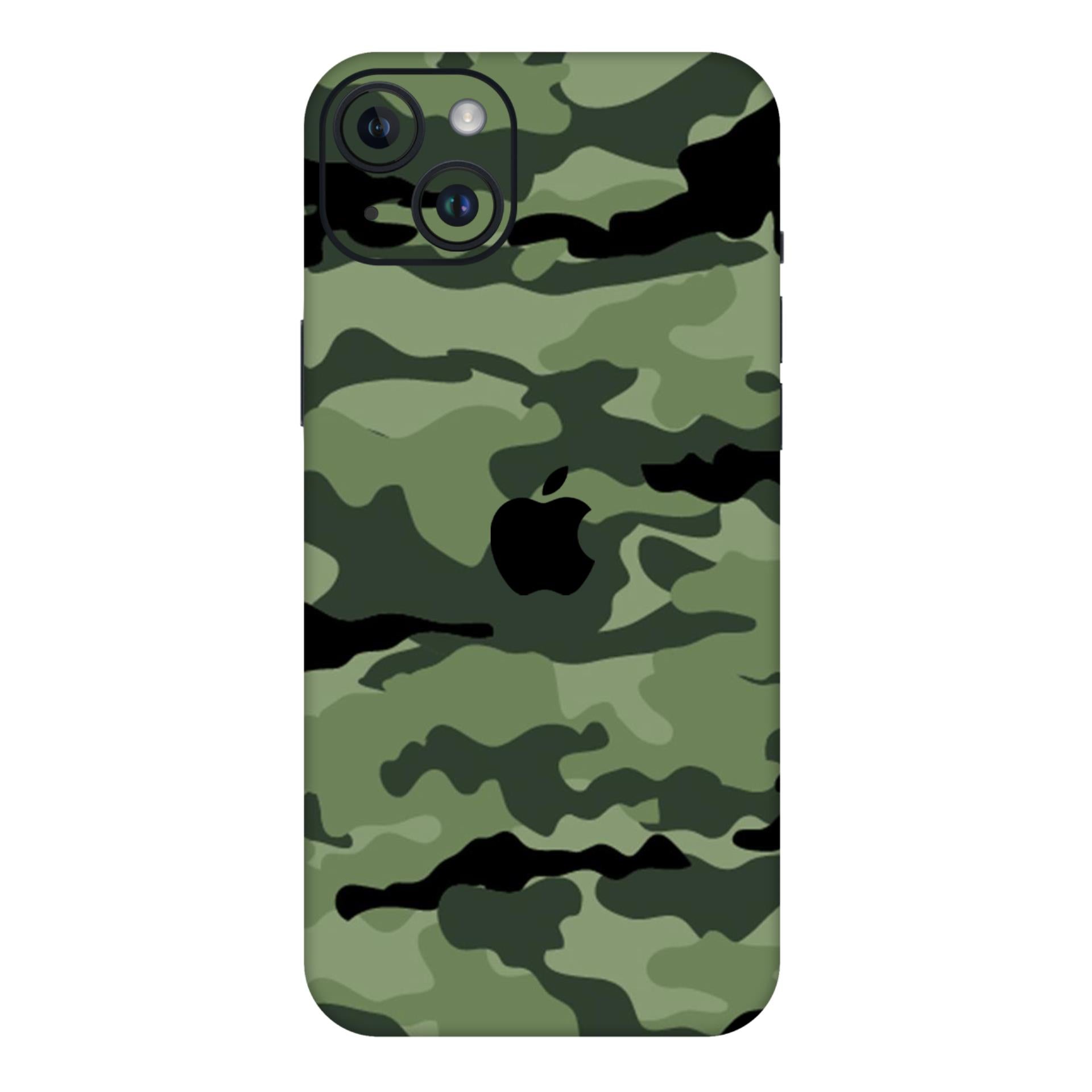 iPhone 14 Plus Skins & Wraps
