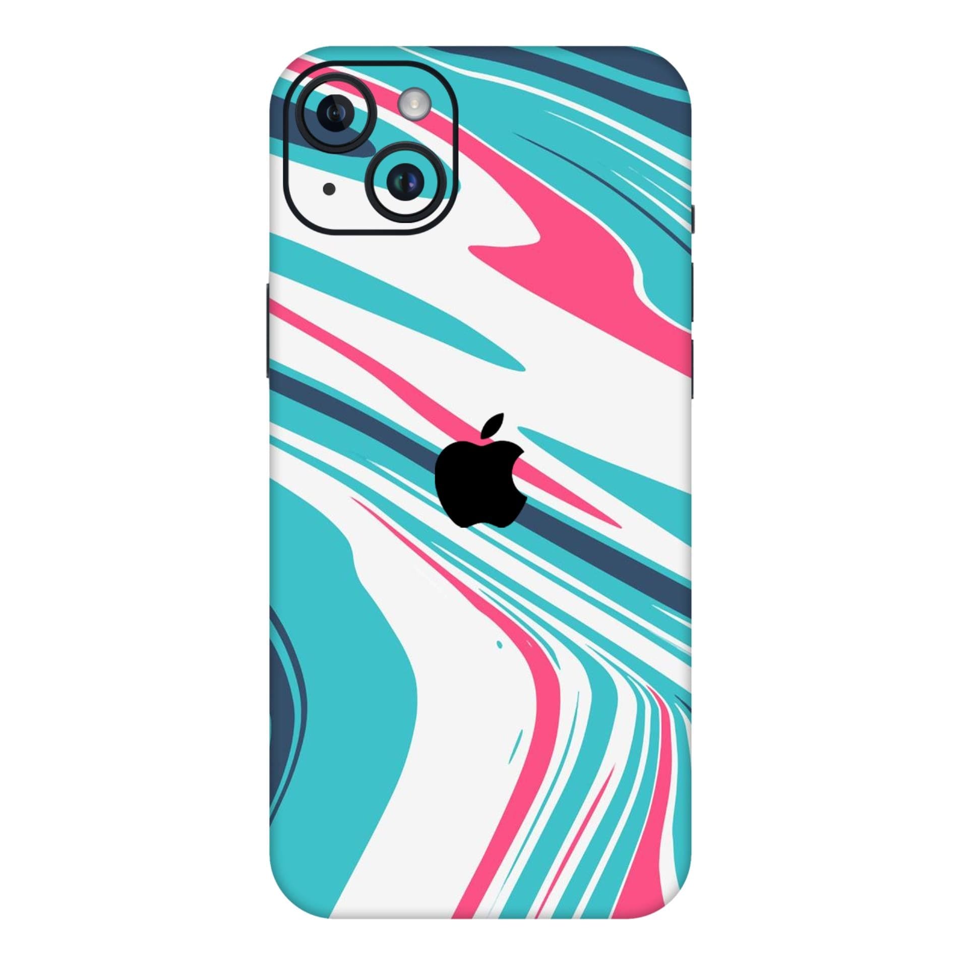 iPhone 14 Plus Skins & Wraps