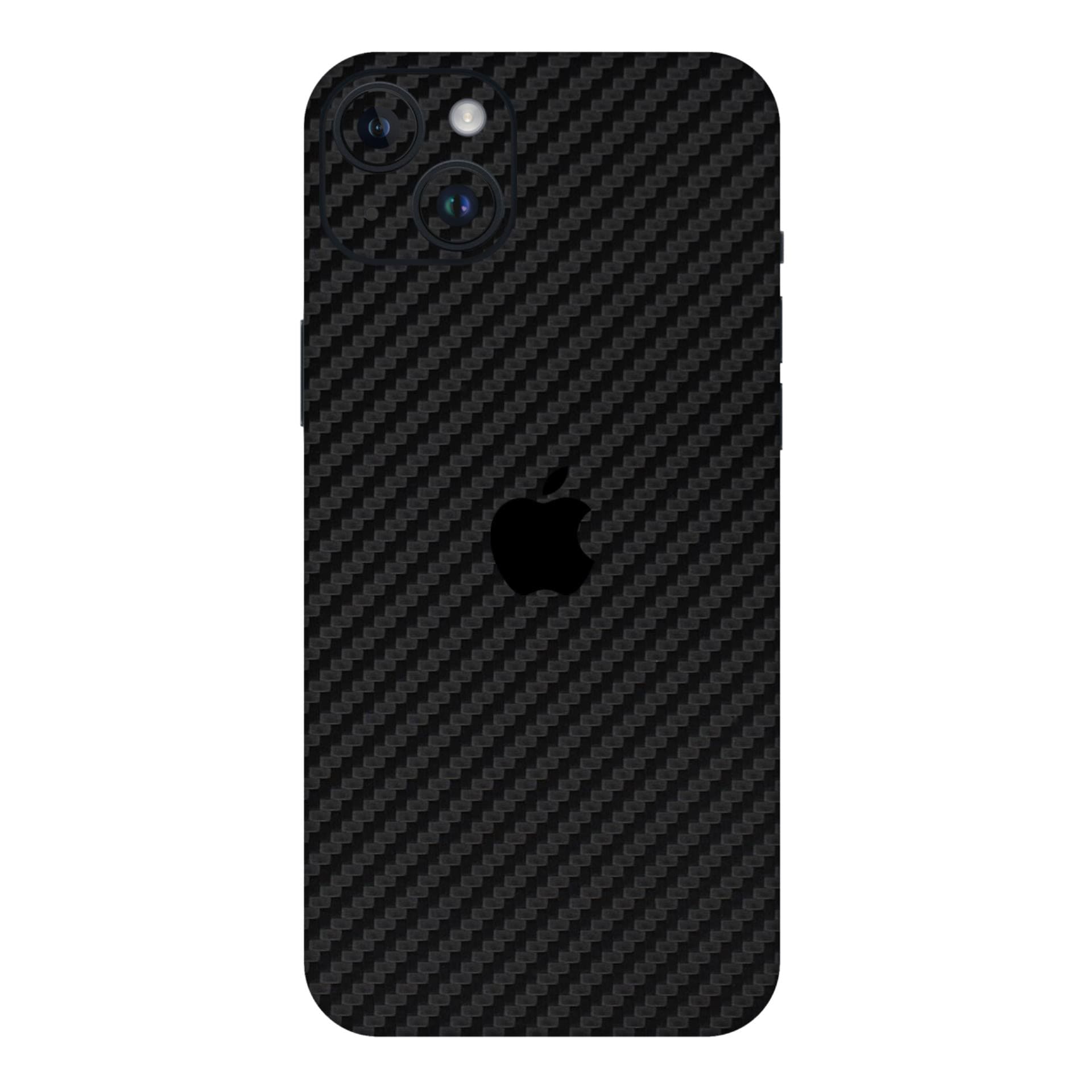 iPhone 14 Plus Skins & Wraps