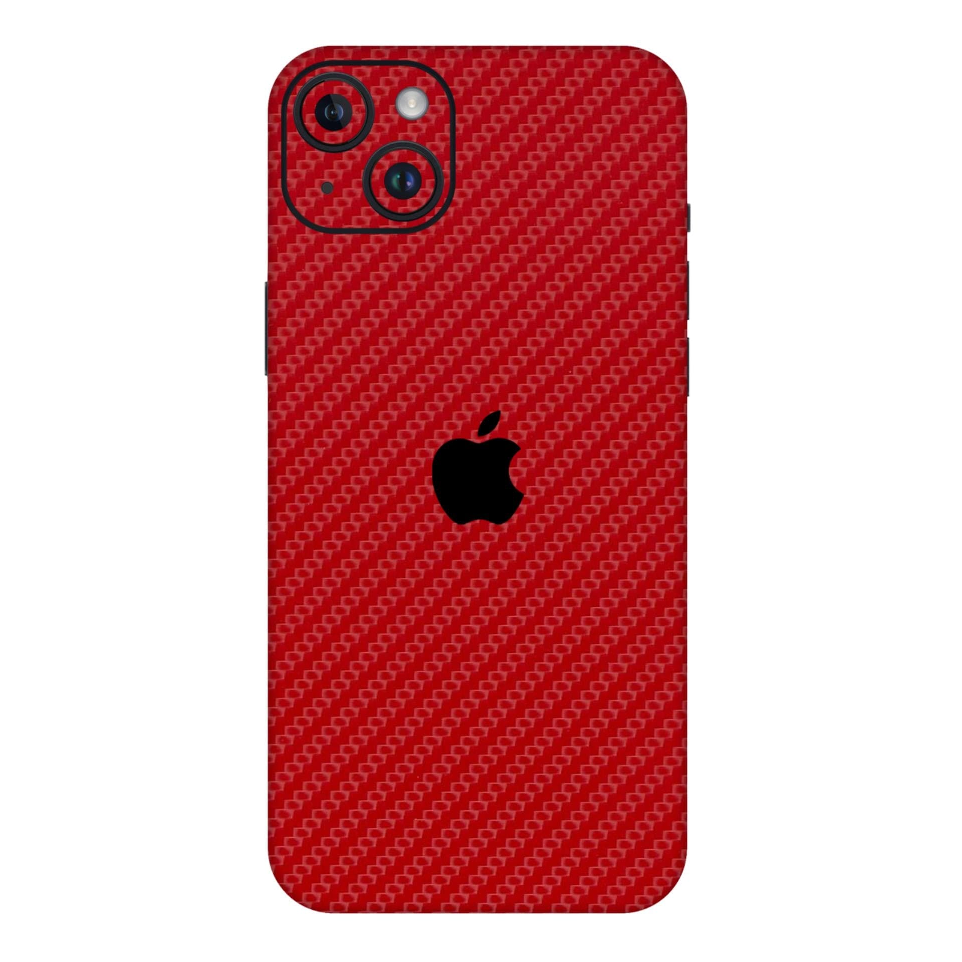 iPhone 14 Plus Skins & Wraps