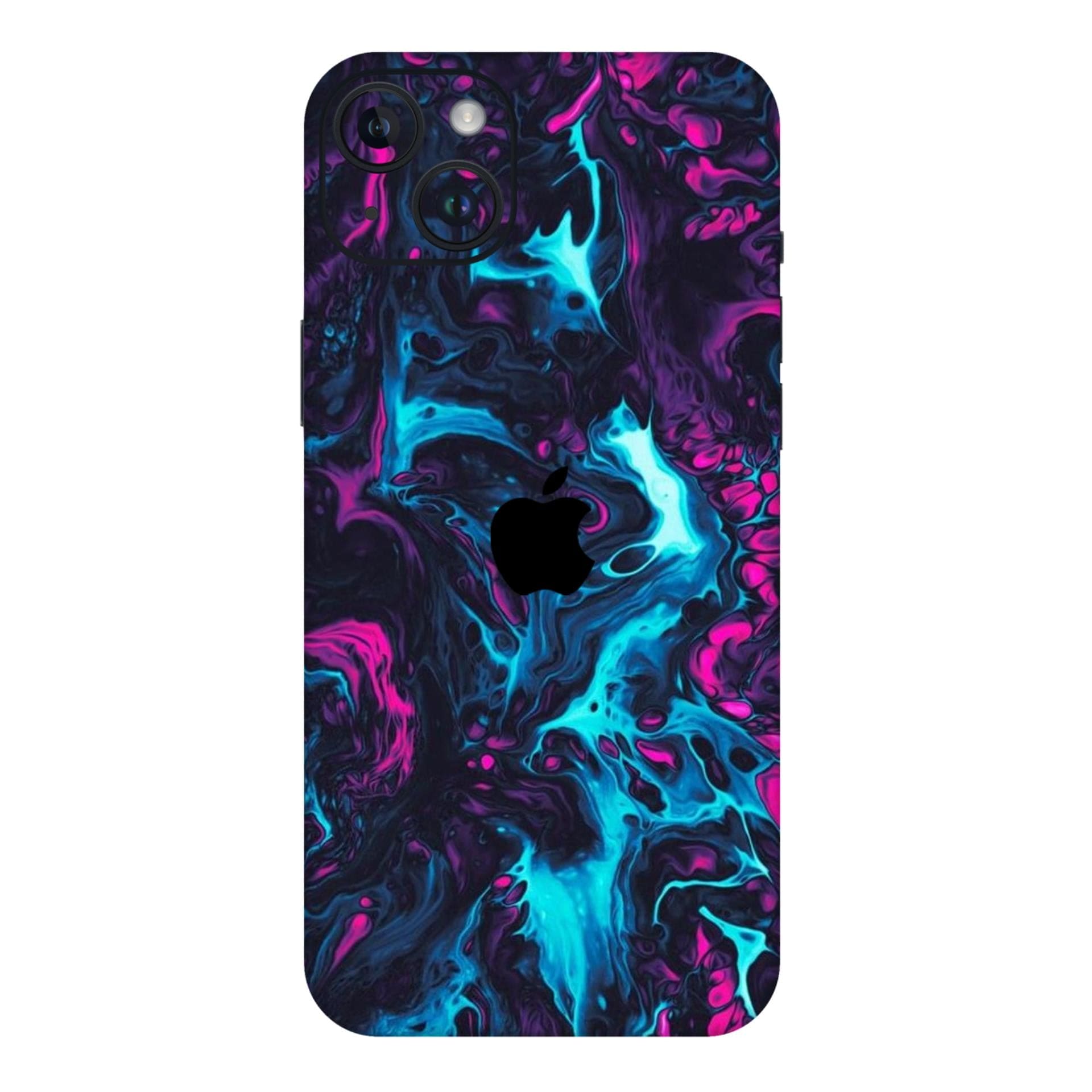 iPhone 14 Plus Skins & Wraps