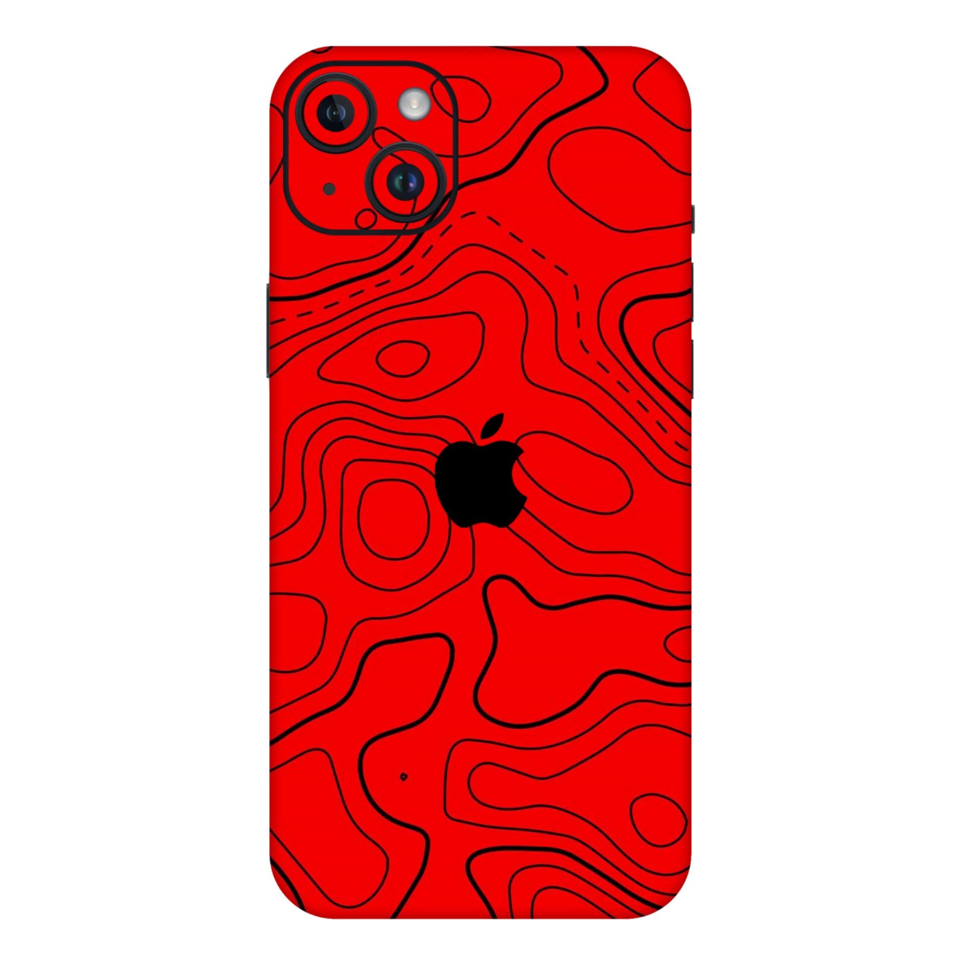 iPhone 14 Plus Skins & Wraps