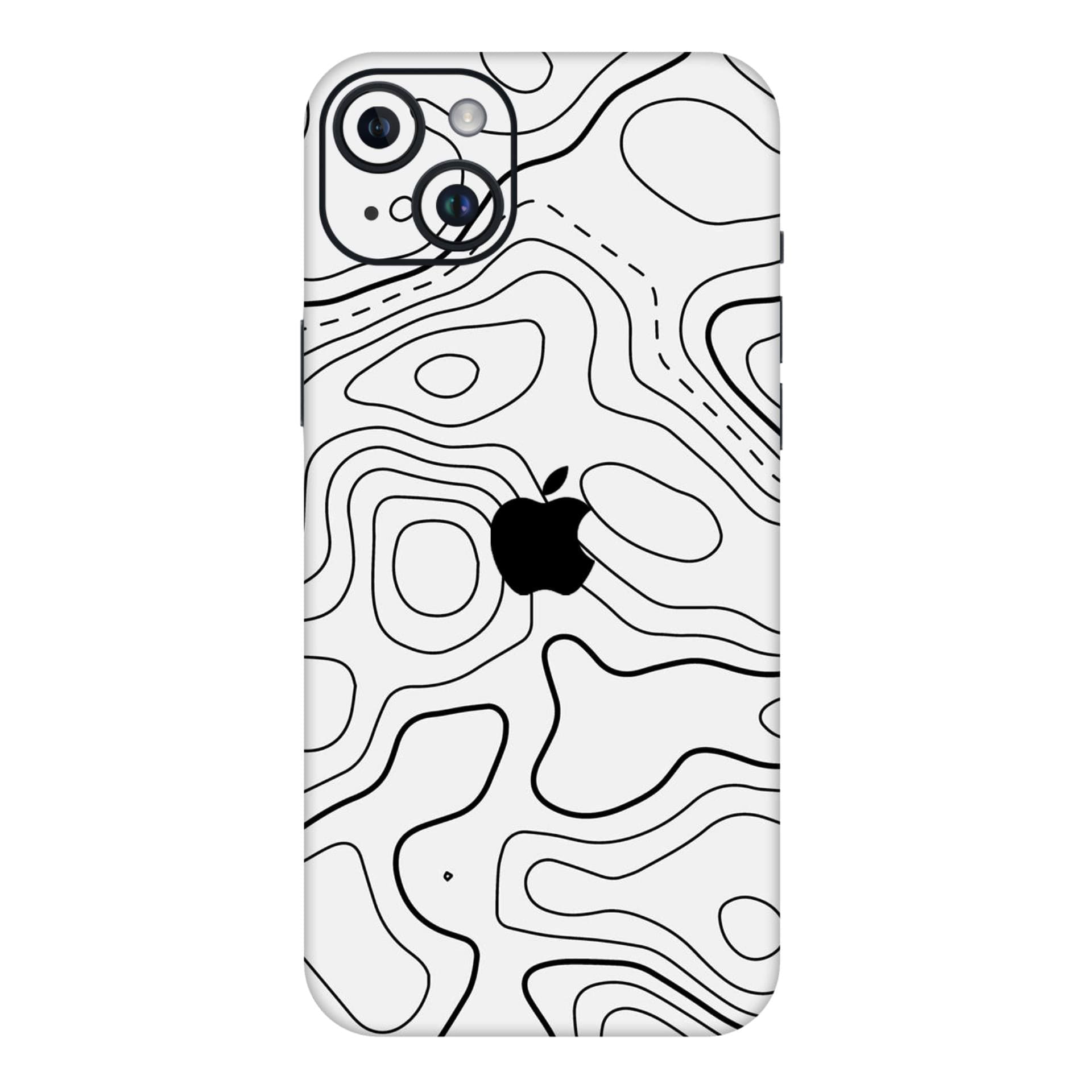 iPhone 14 Plus Skins & Wraps