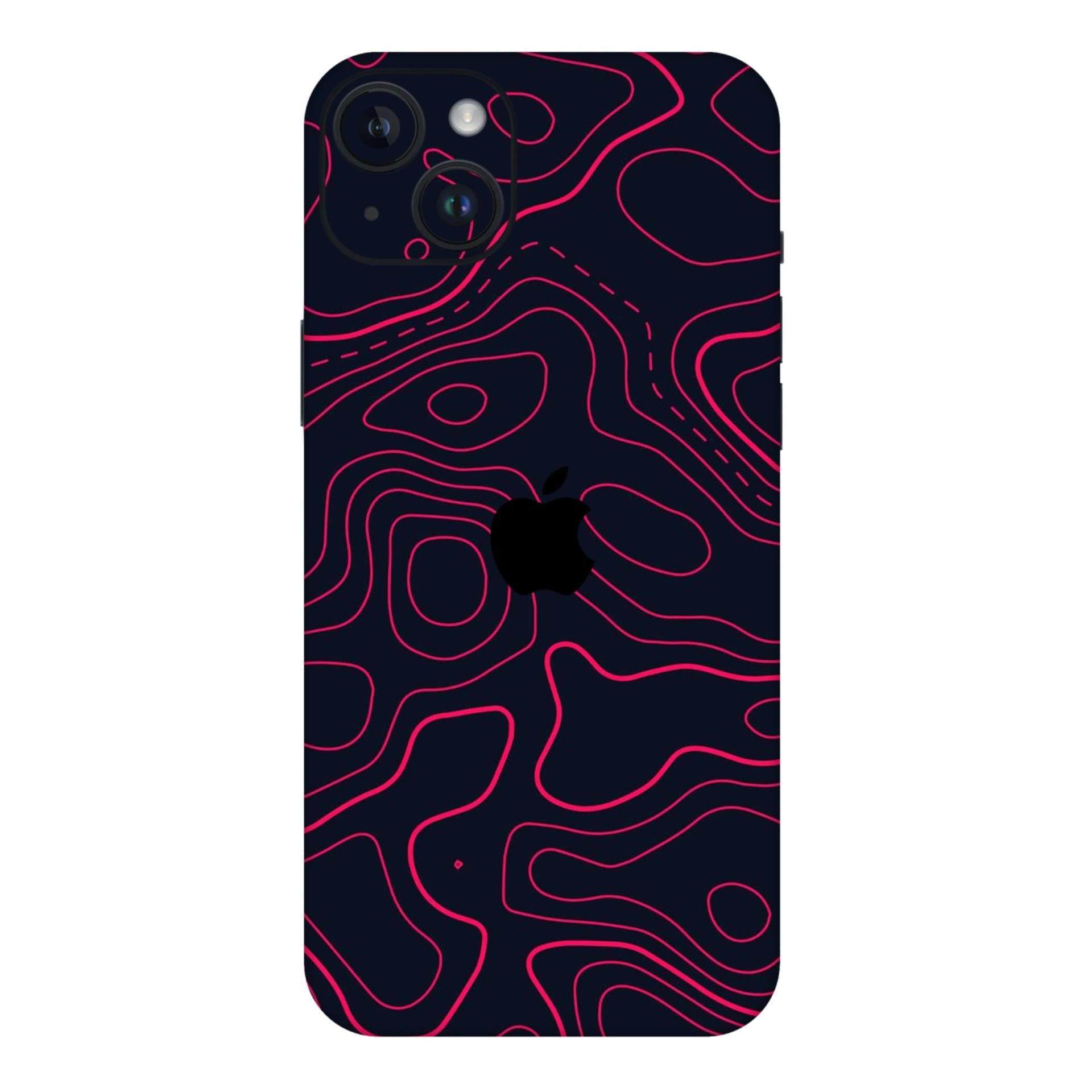 iPhone 14 Plus Skins & Wraps