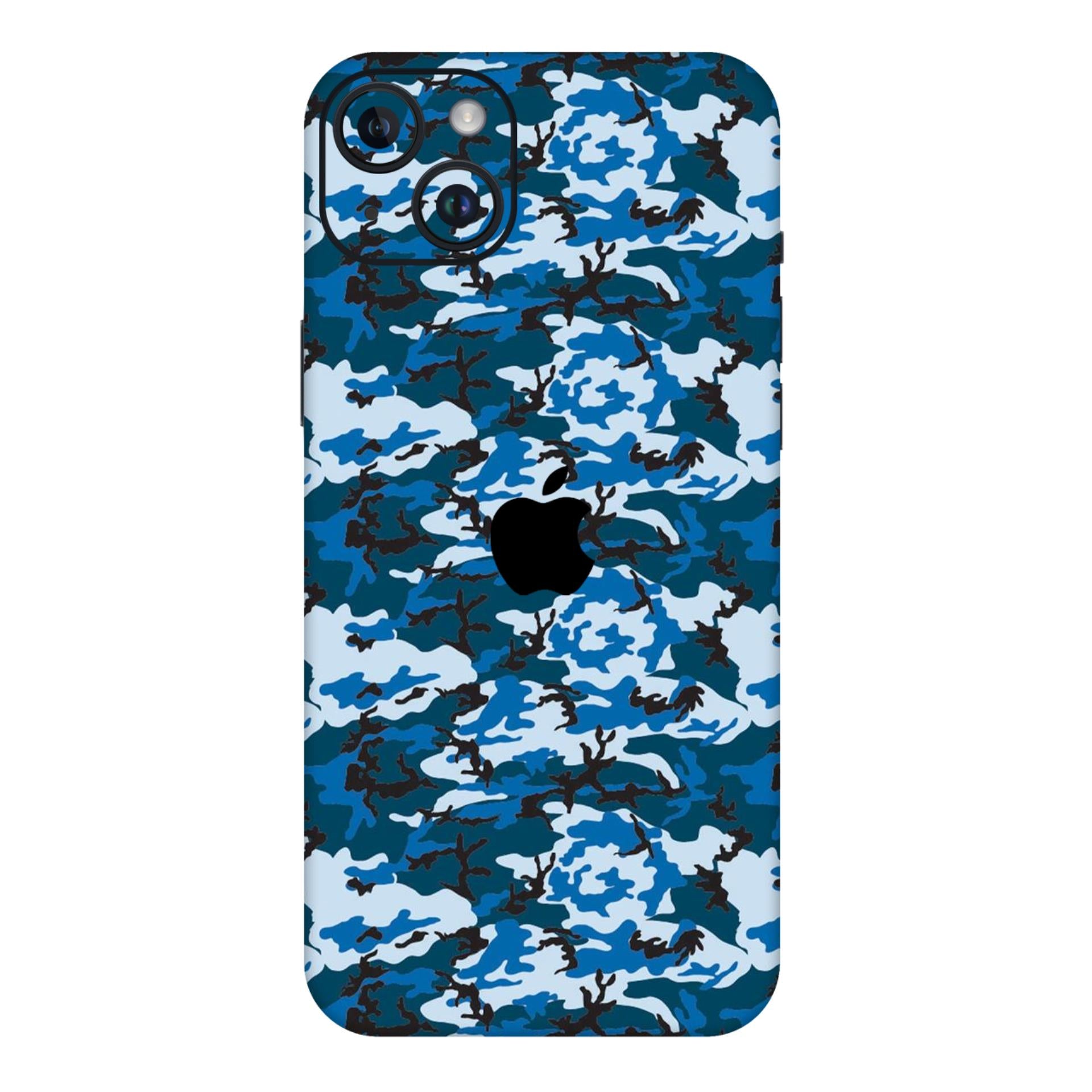 iPhone 14 Plus Skins & Wraps