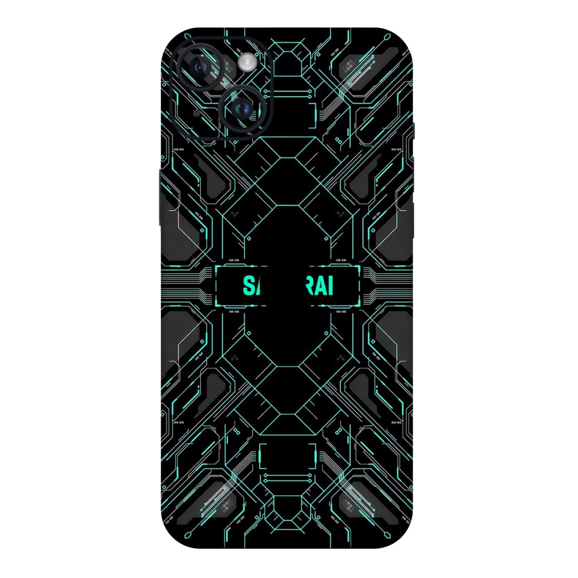 iPhone 14 Plus Skins & Wraps