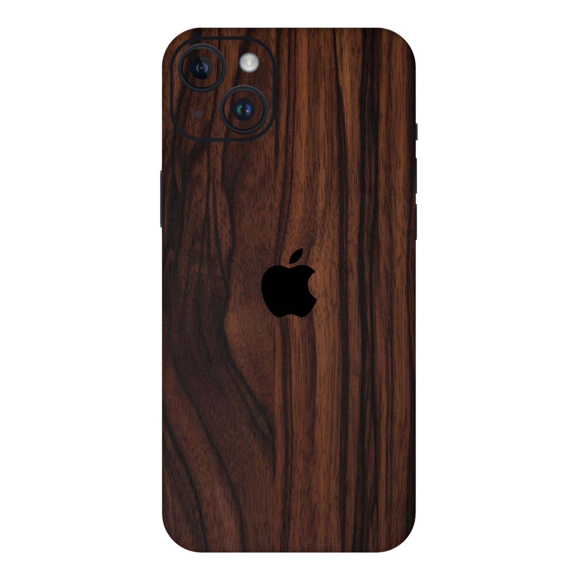 iPhone 14 Plus Skins & Wraps