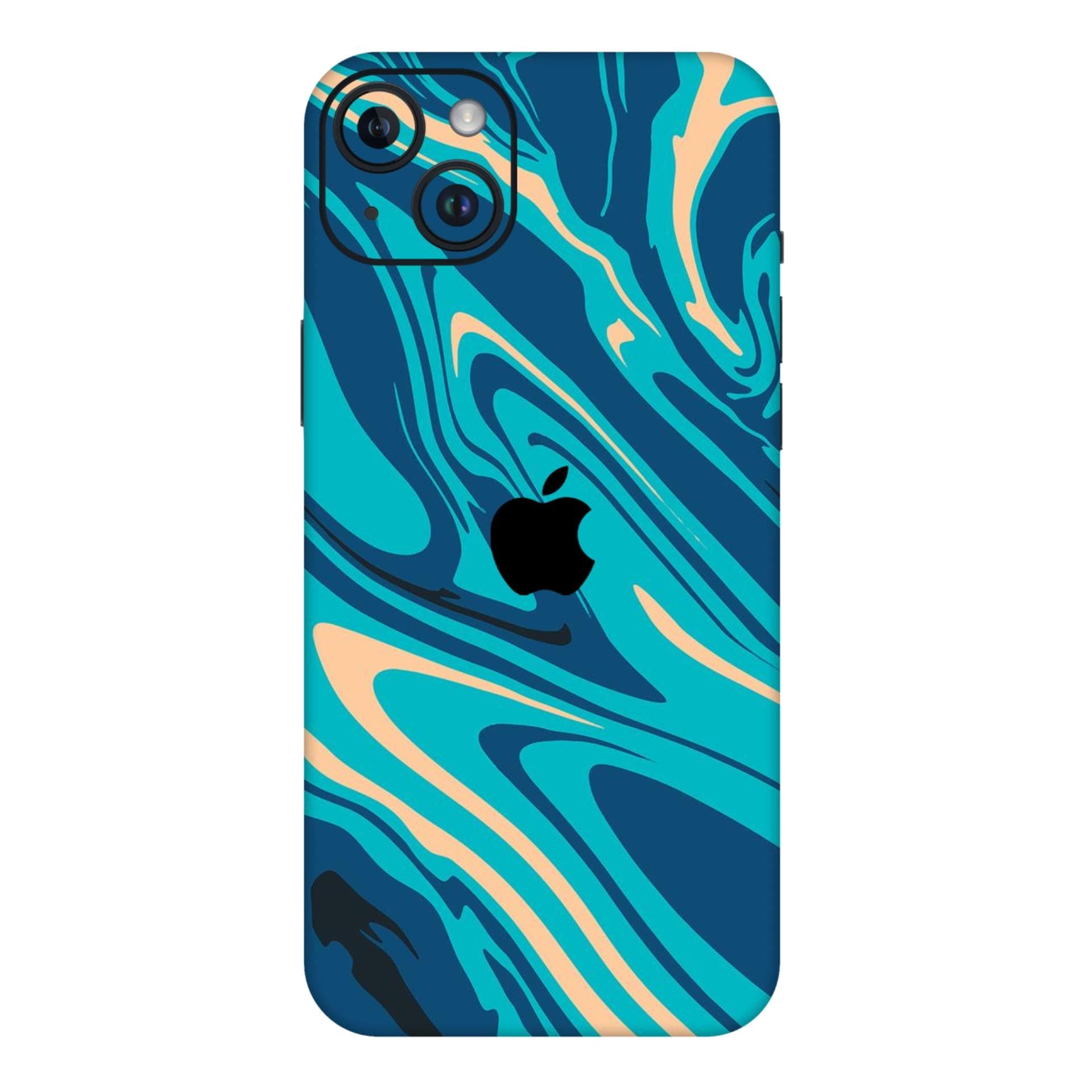 iPhone 14 Plus Skins & Wraps