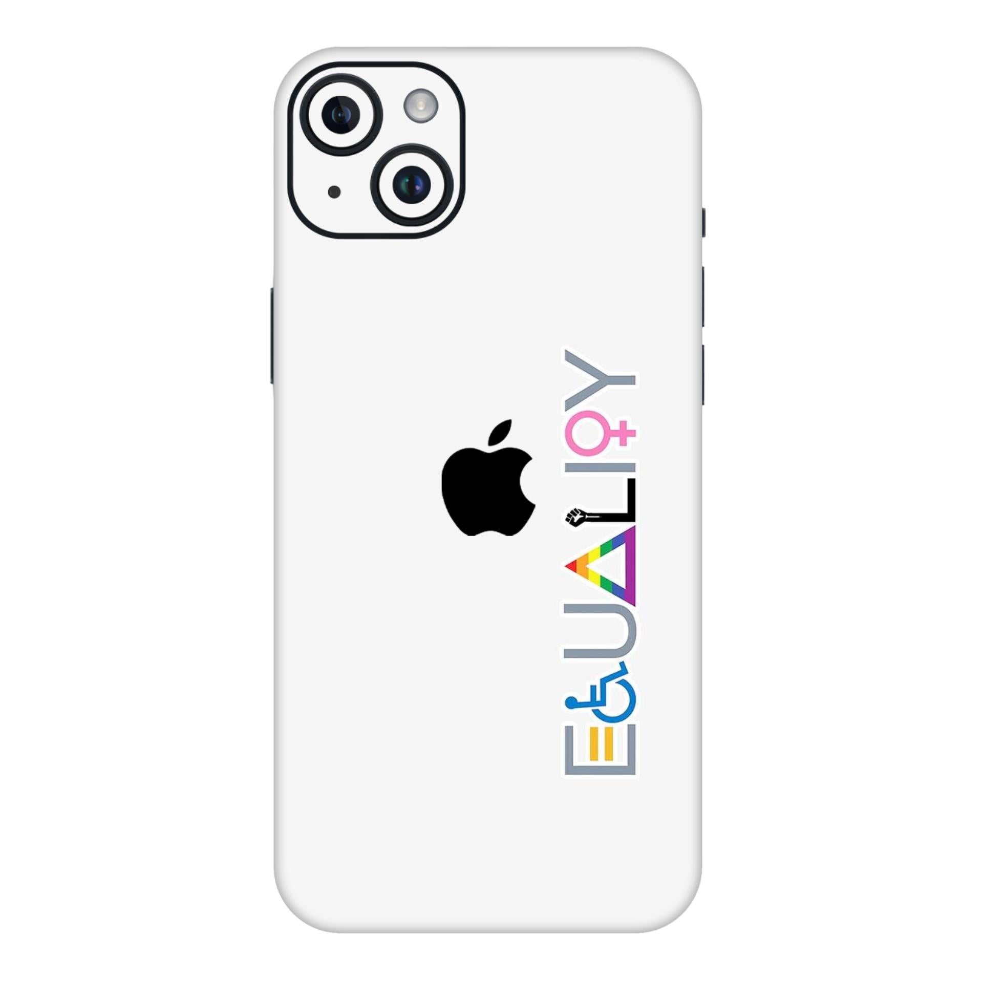 iPhone 14 Plus Skins & Wraps