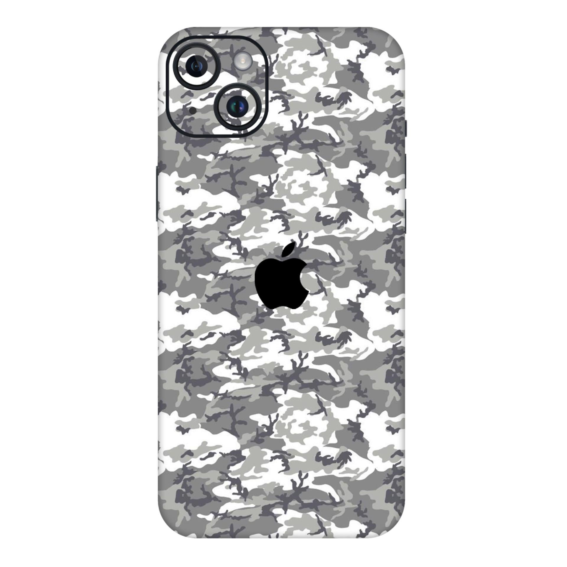 iPhone 14 Plus Skins & Wraps