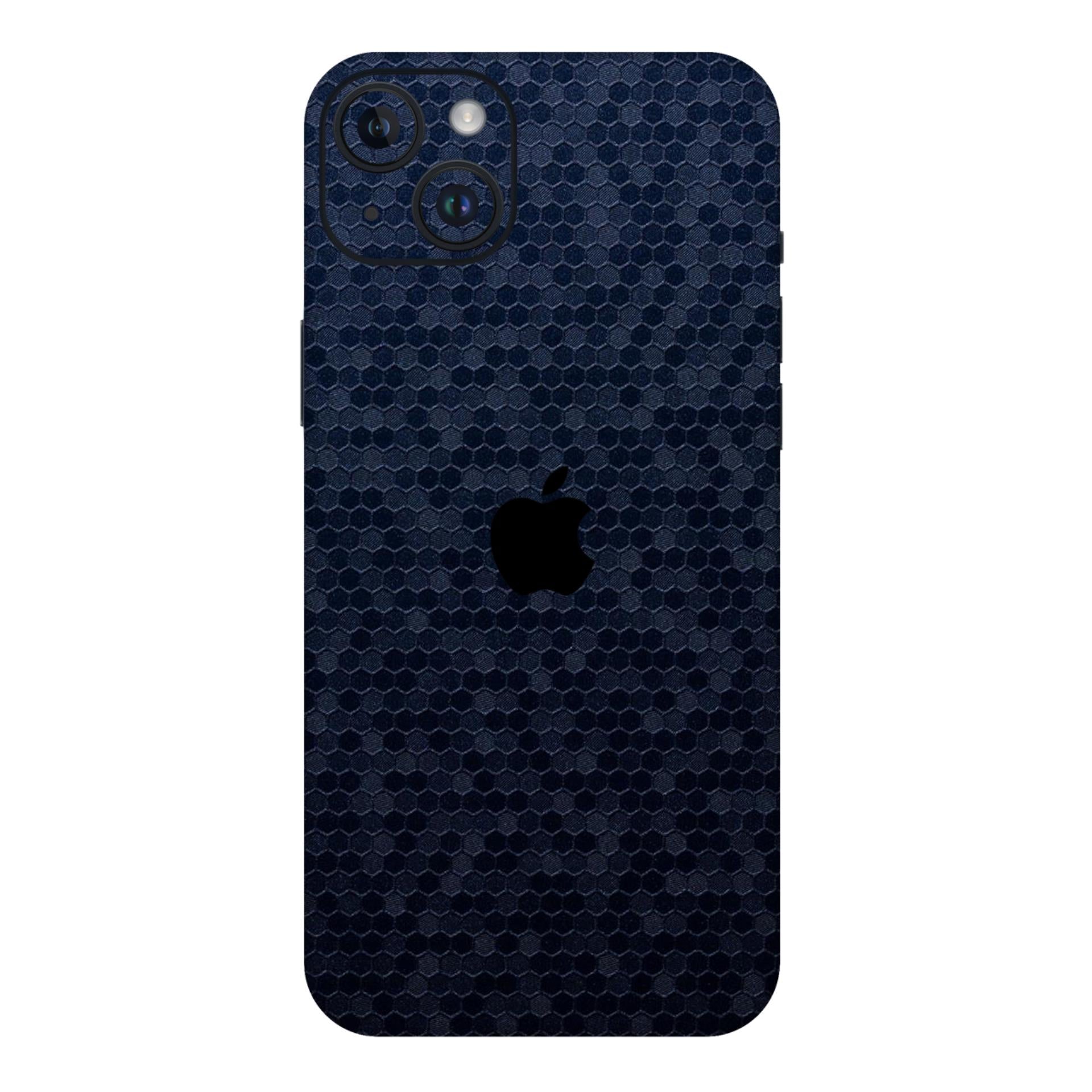 iPhone 14 Plus Skins & Wraps