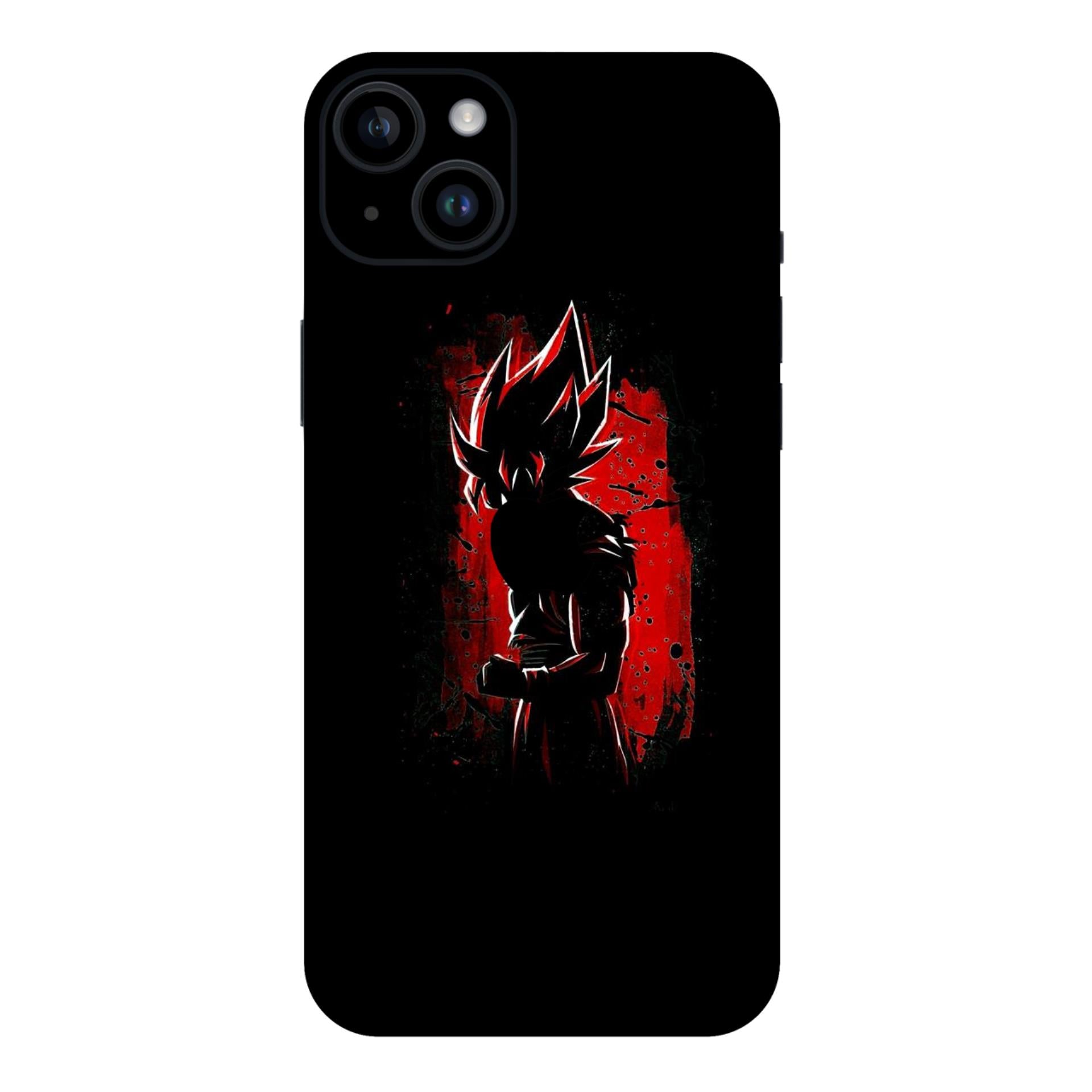iPhone 14 Plus Skins & Wraps