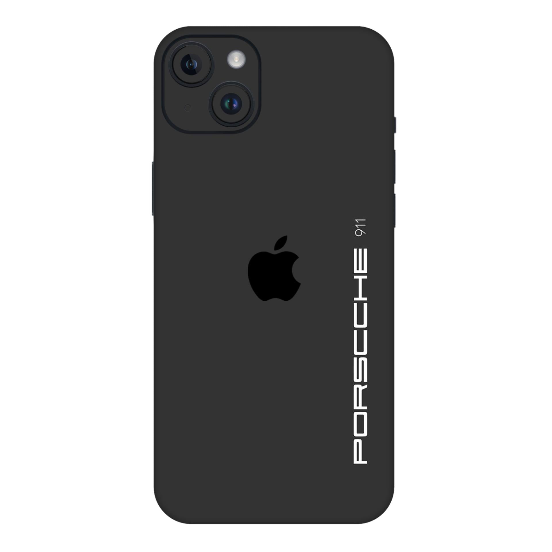 iPhone 14 Plus Skins & Wraps