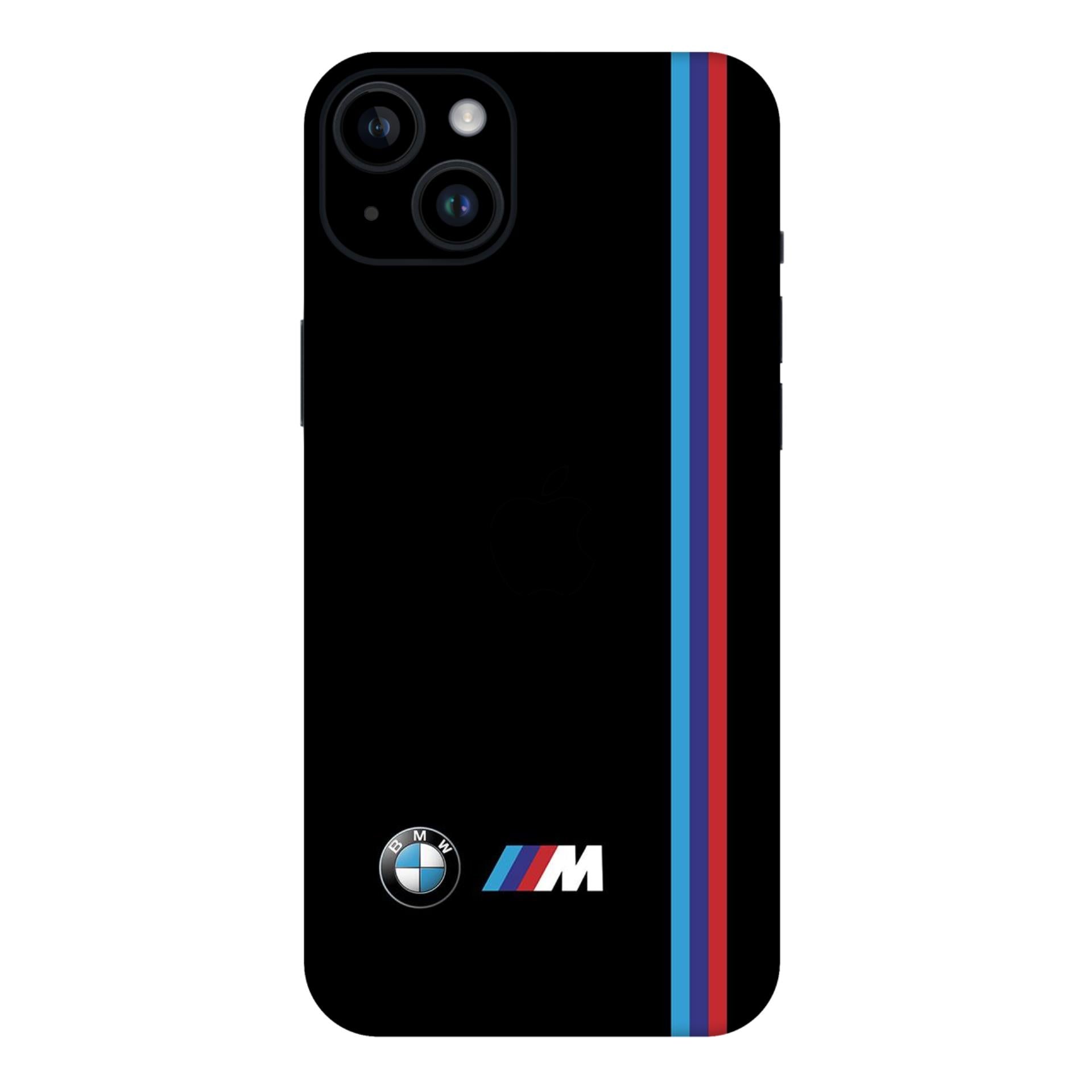 iPhone 14 Plus Skins & Wraps