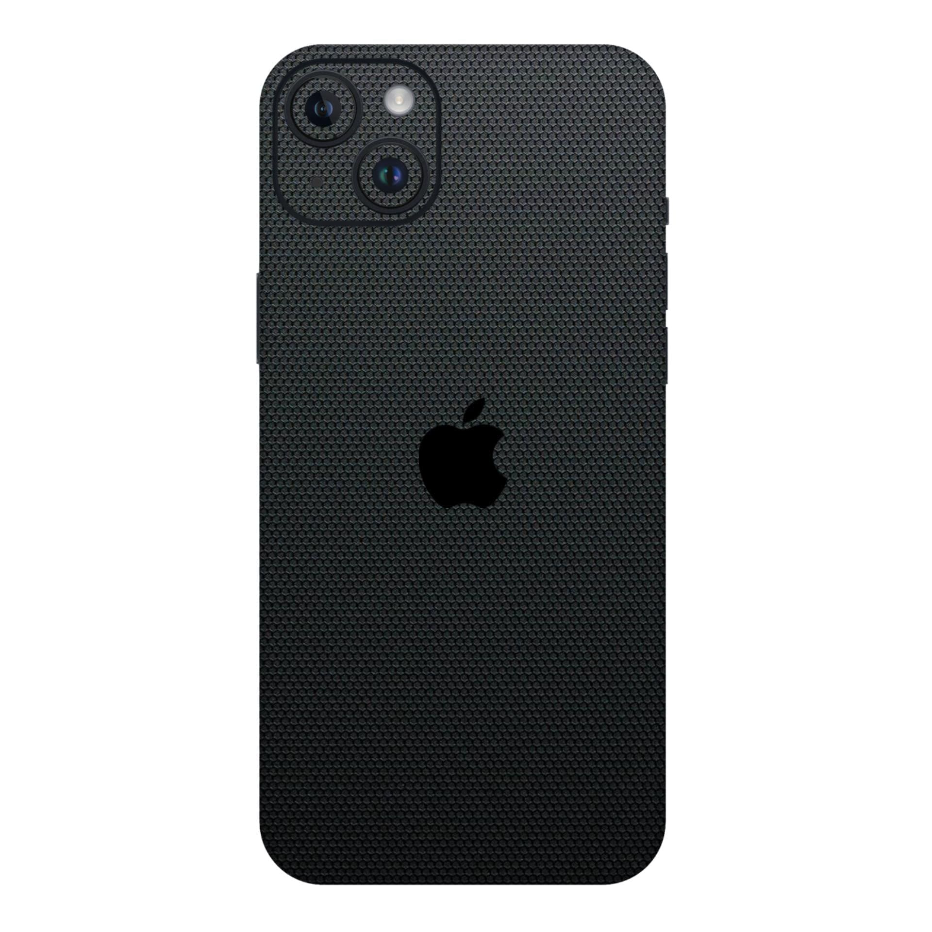 iPhone 14 Plus Skins & Wraps