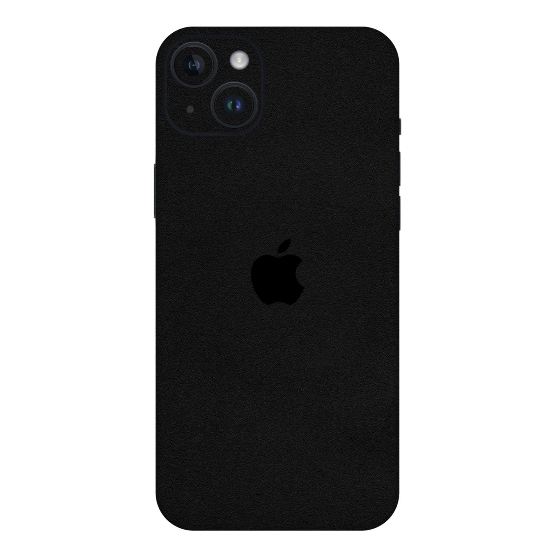 iPhone 14 Plus Skins & Wraps