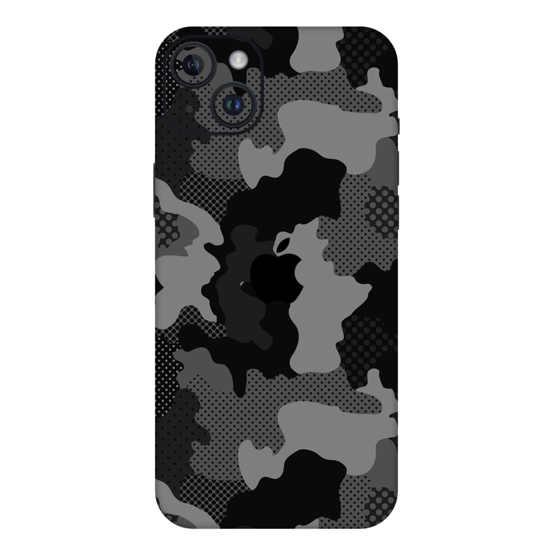 iPhone 14 Plus Skins & Wraps