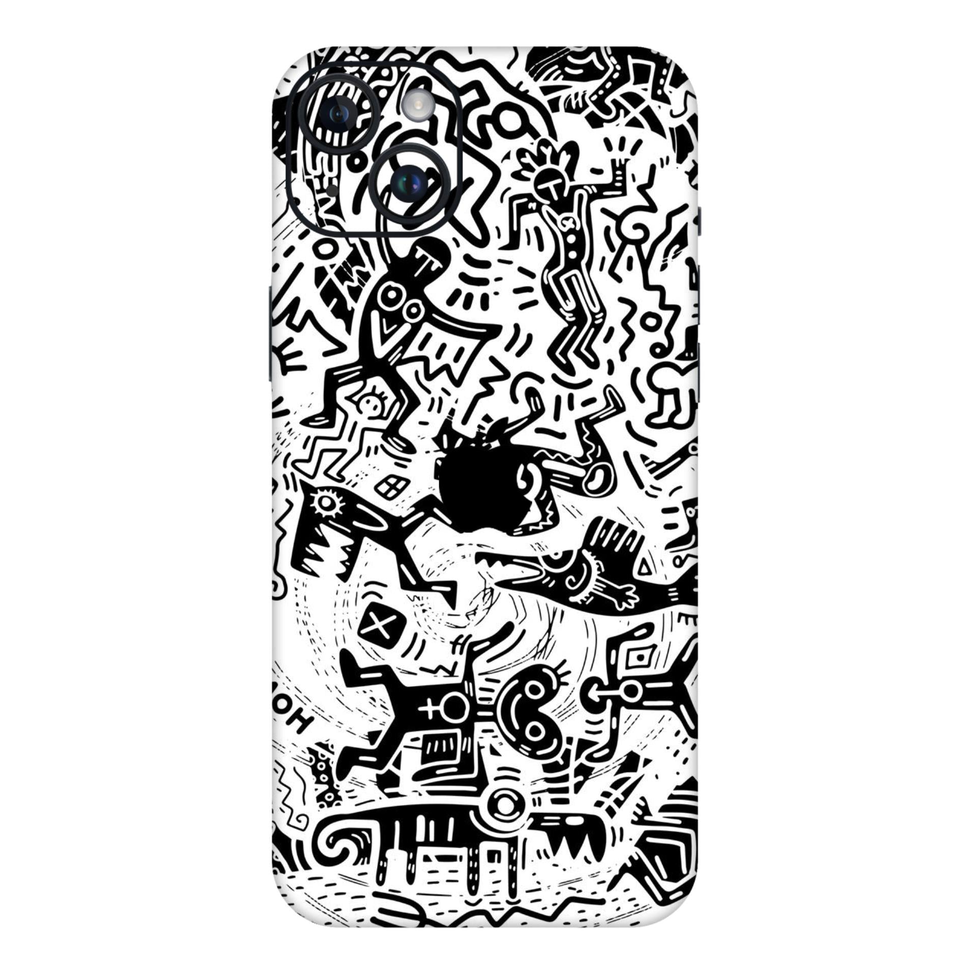 iPhone 14 Plus Skins & Wraps