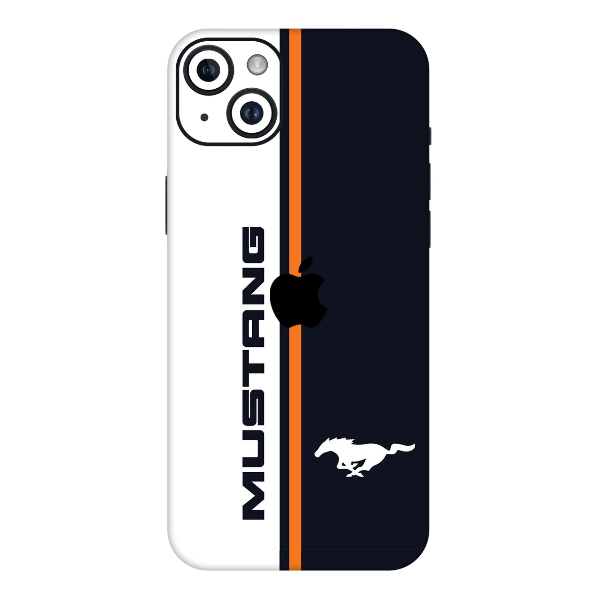 iPhone 14 Plus Skins & Wraps