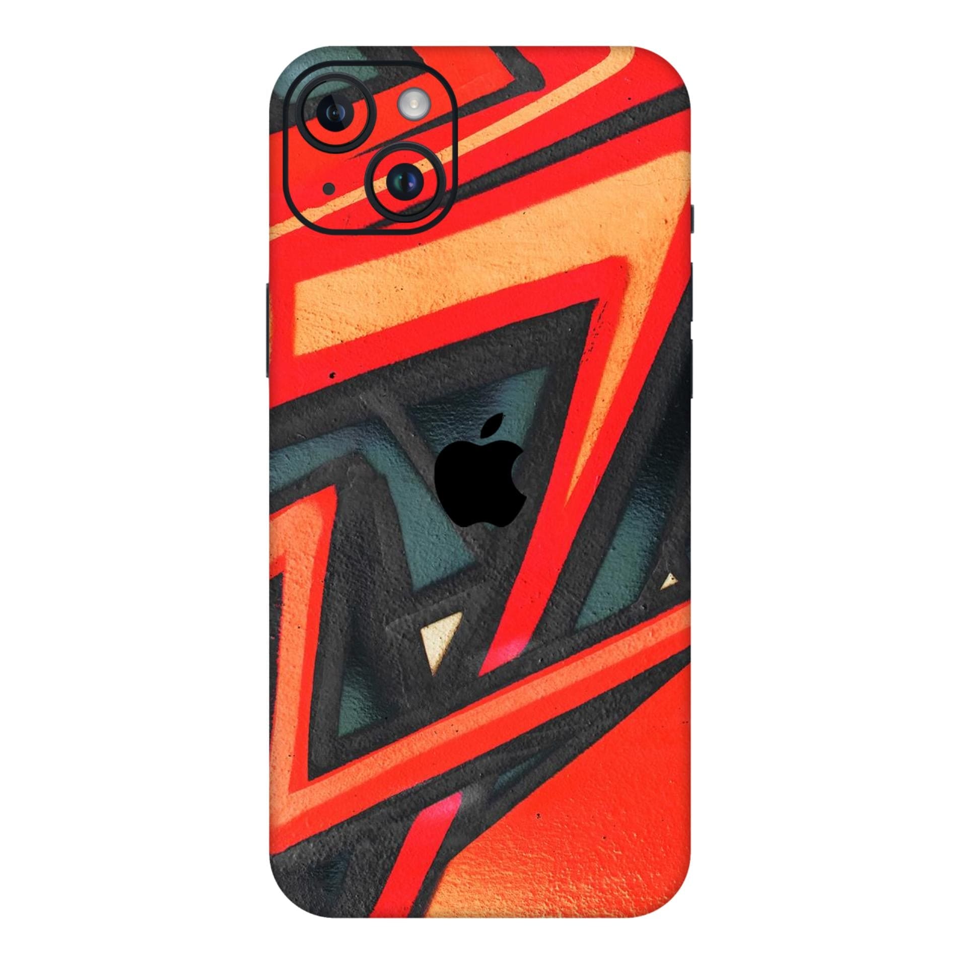 iPhone 14 Plus Skins & Wraps