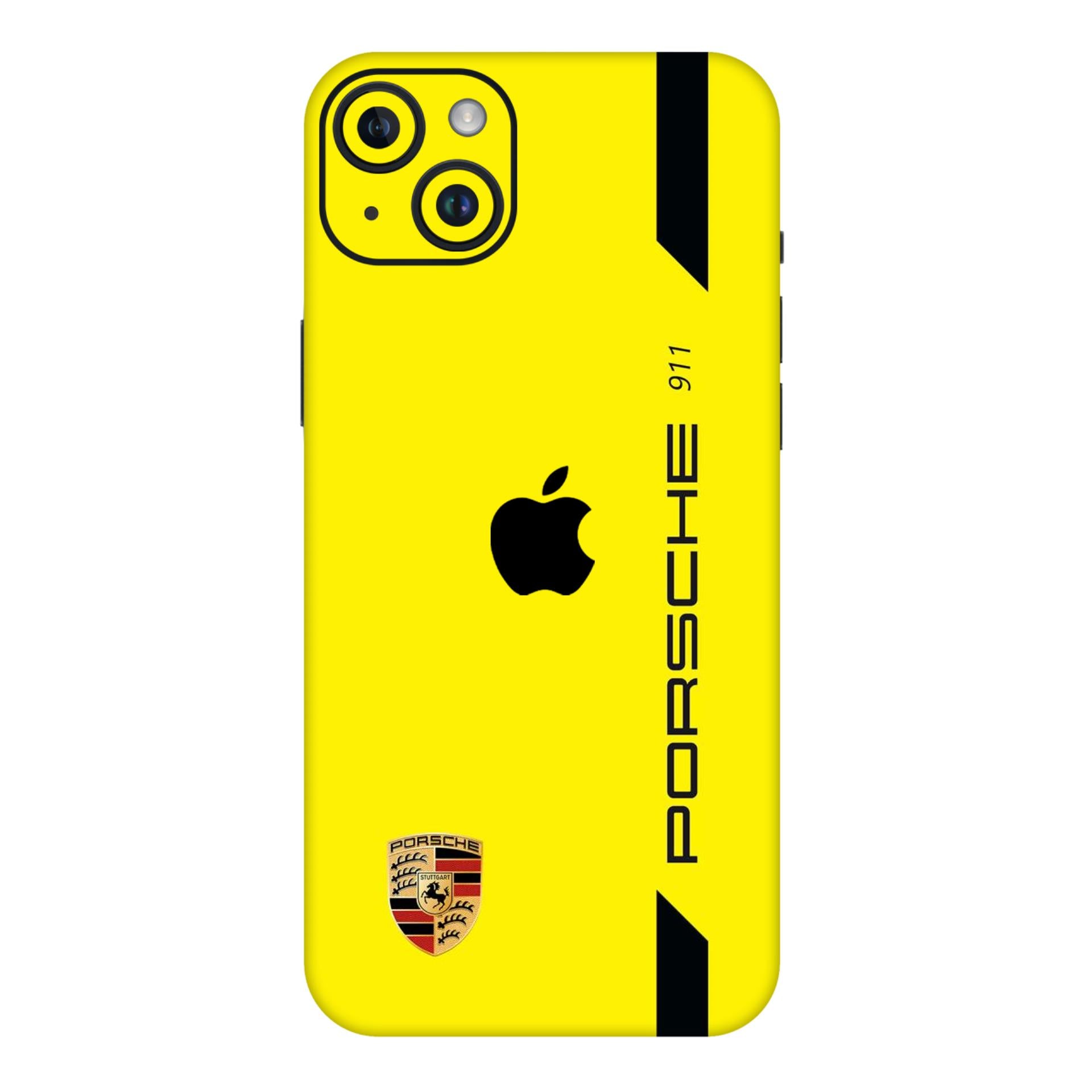 iPhone 14 Plus Skins & Wraps