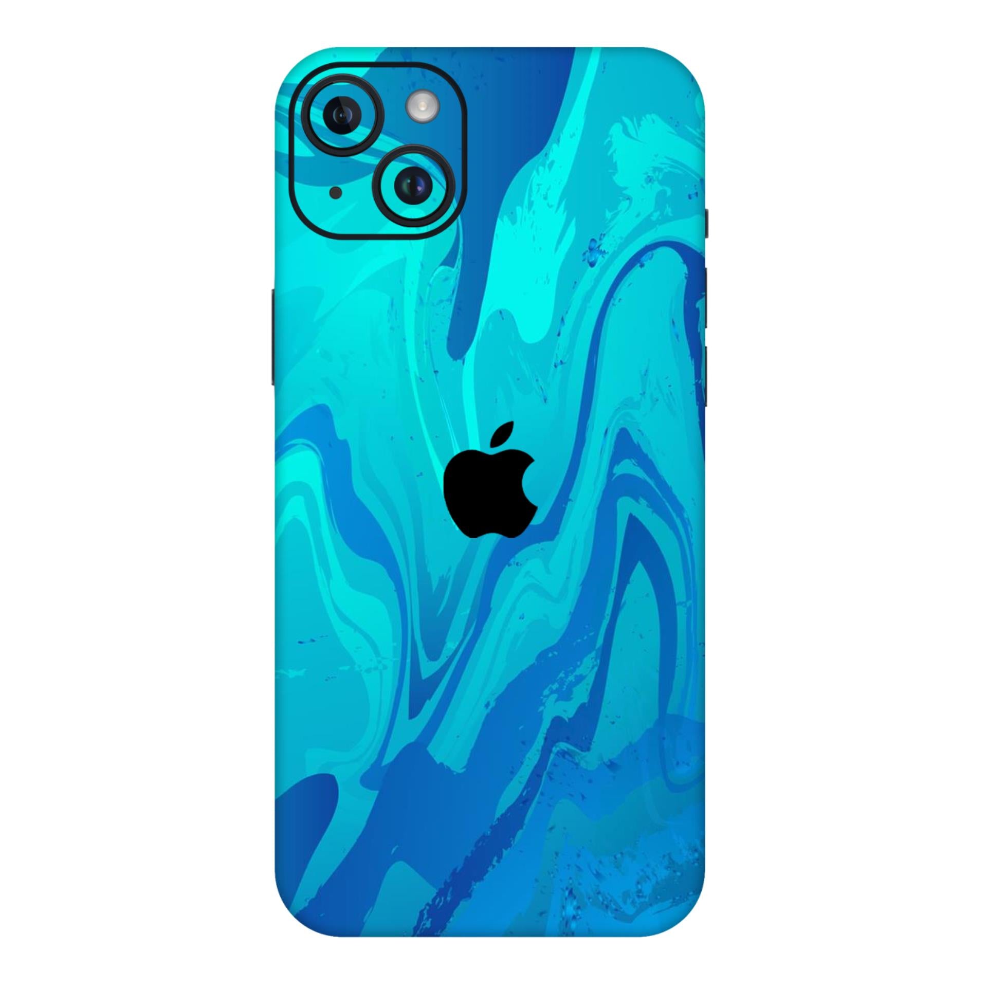 iPhone 14 Plus Skins & Wraps