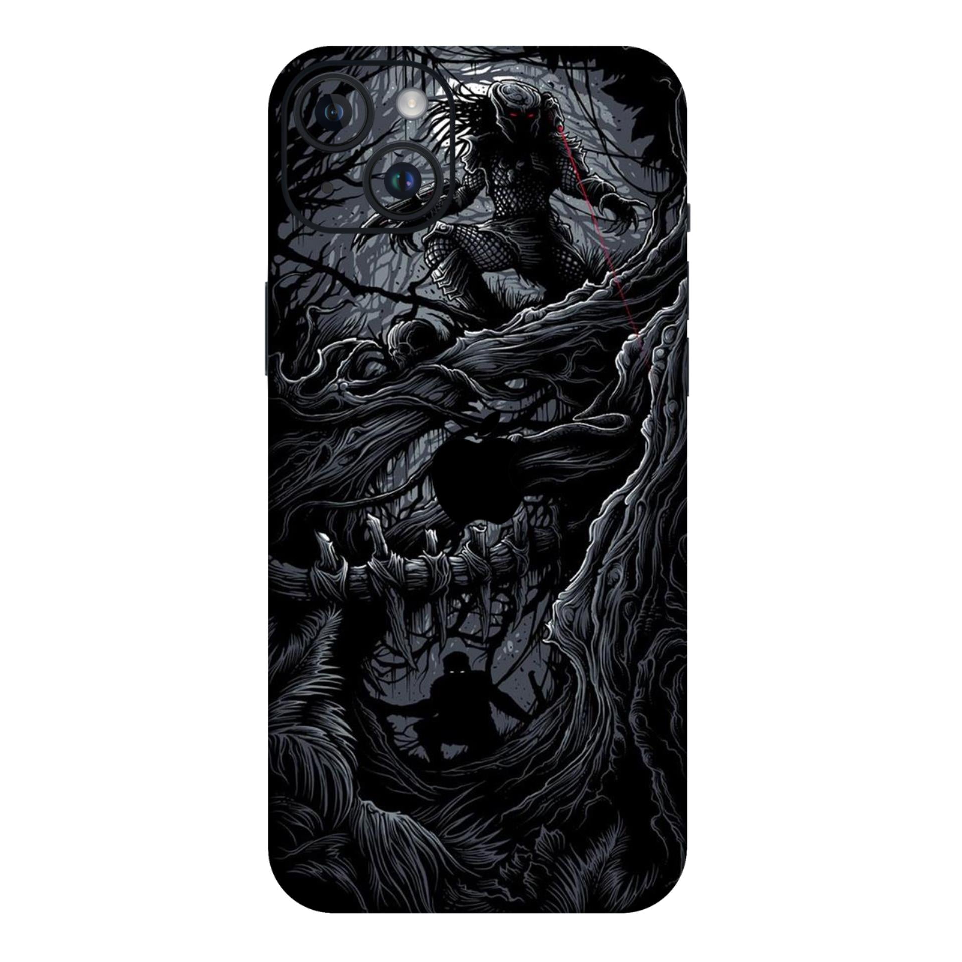 iPhone 14 Plus Skins & Wraps