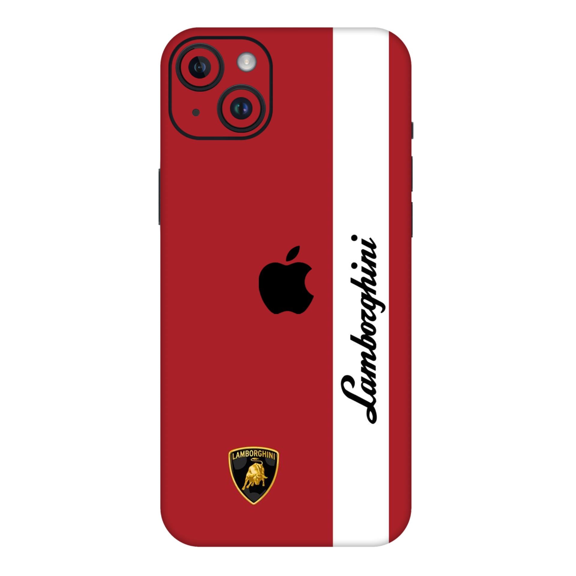 iPhone 14 Plus Skins & Wraps